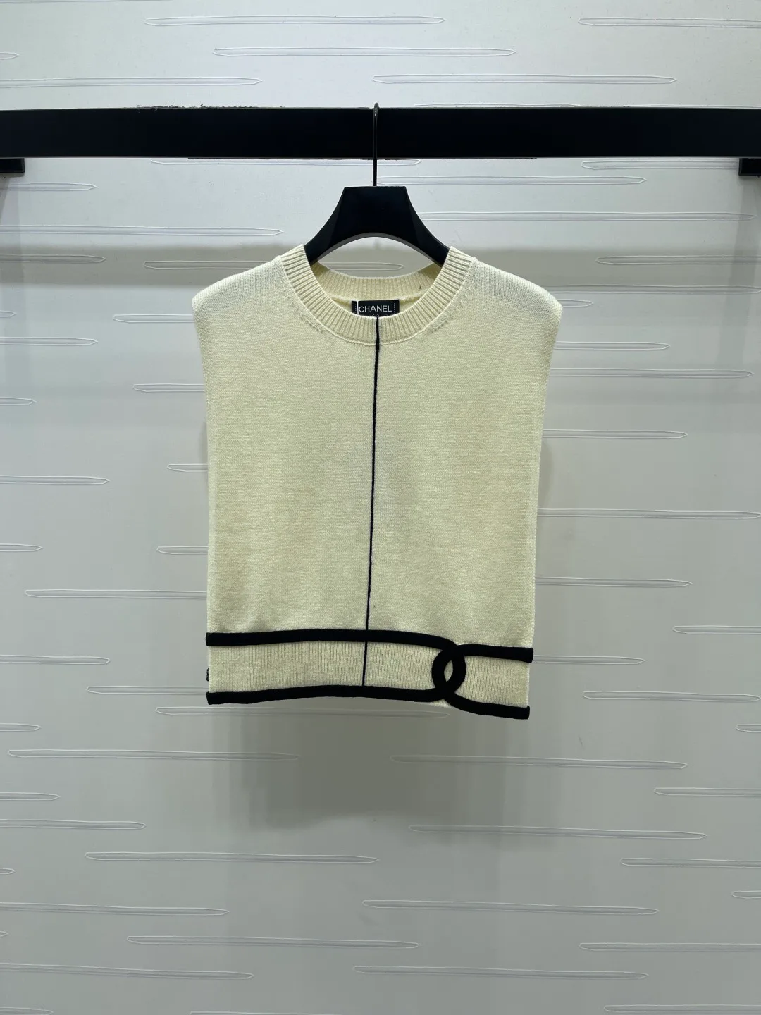 Топы Женские Chanel 11575853