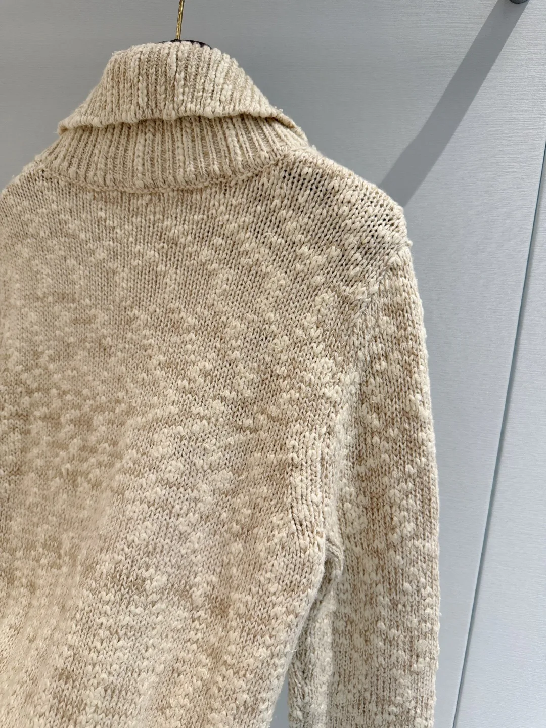 Джемперы И Свитеры Женские Loro Piana 18388262