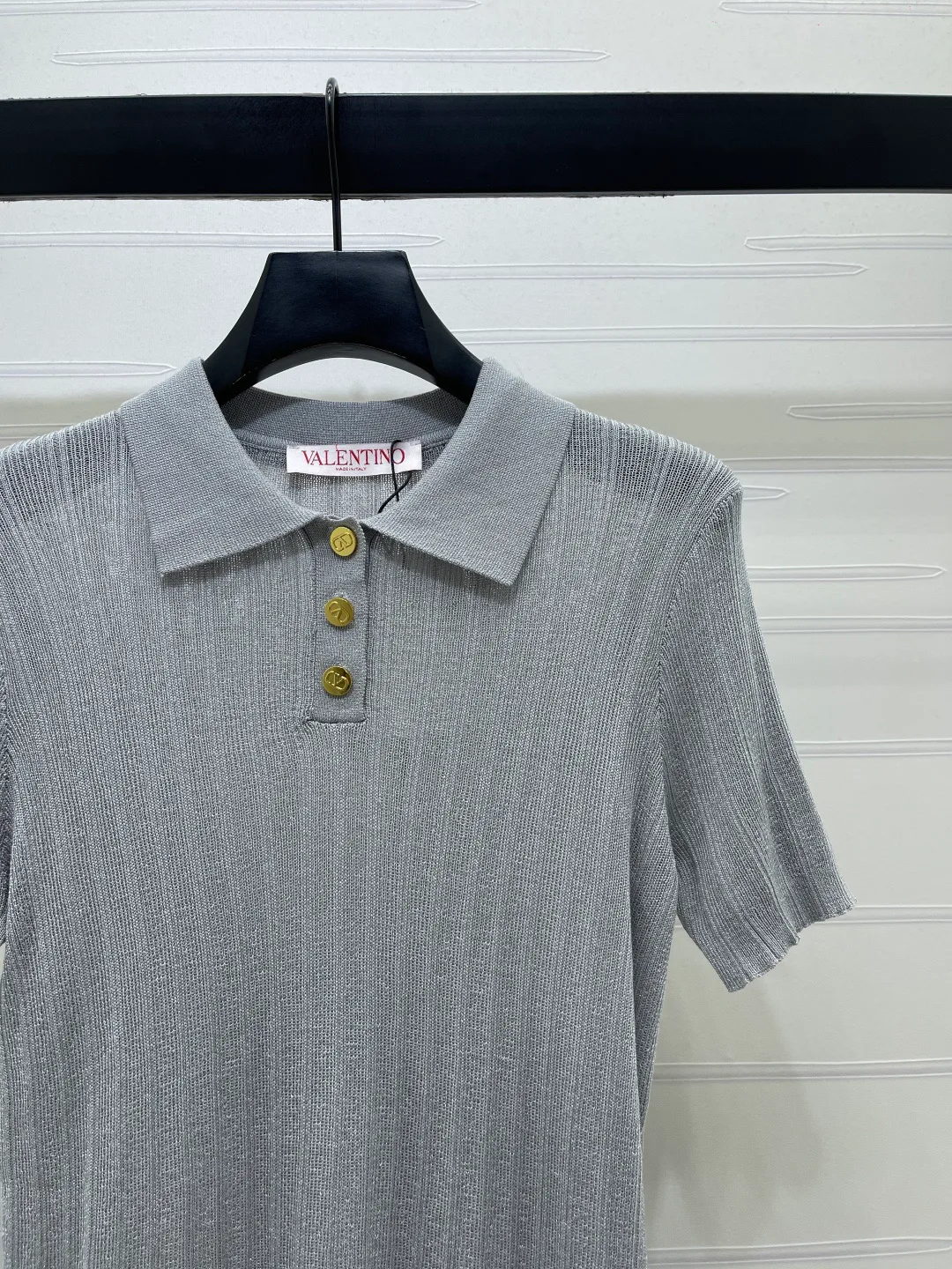 Рубашки Женские Valentino 13329666