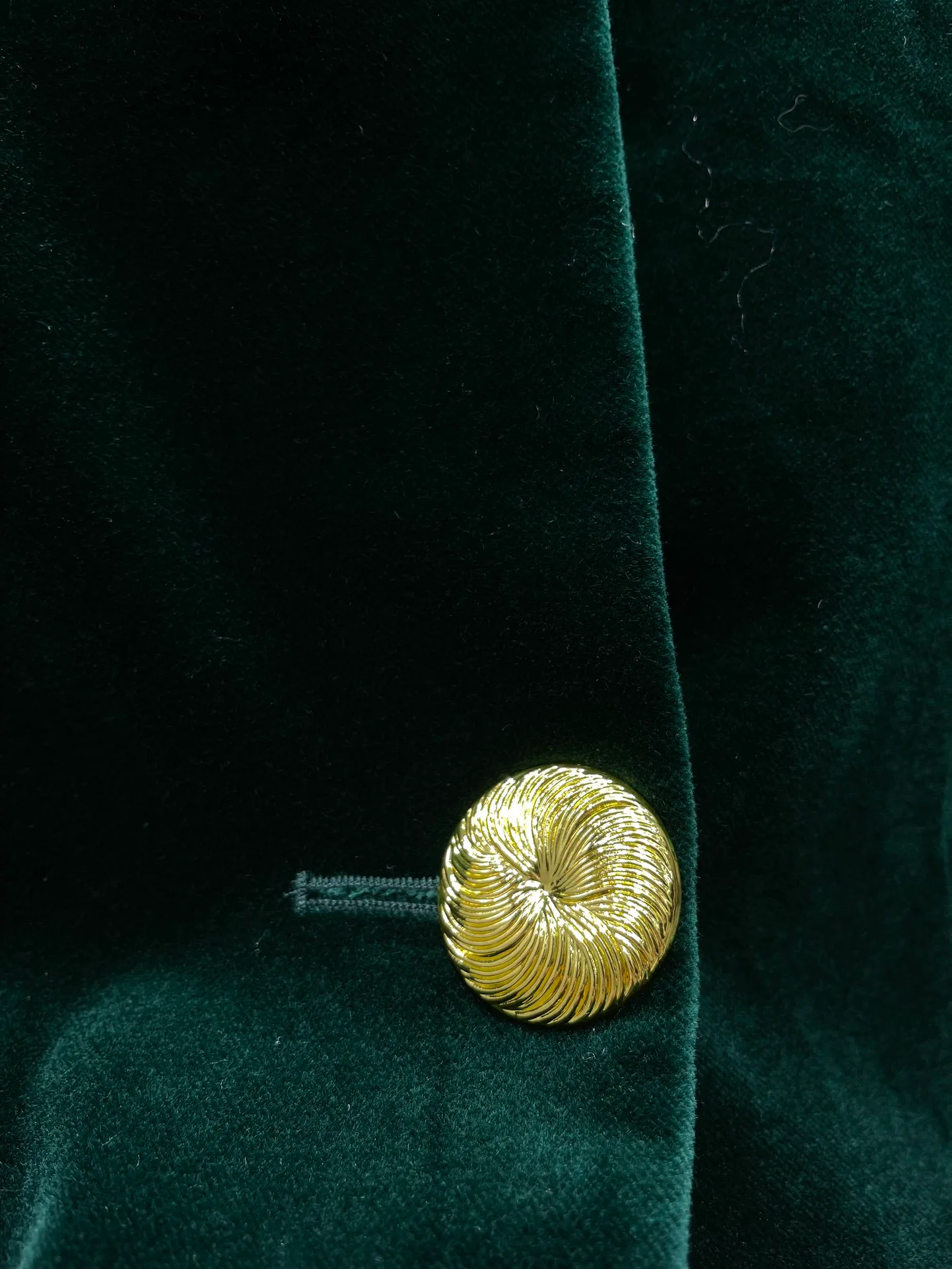 Жакеты Женские Balmain 3585816