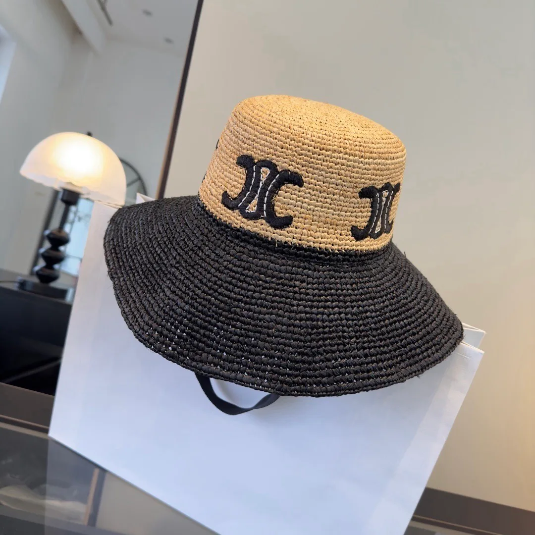 Головные Уборы Celine 13171057