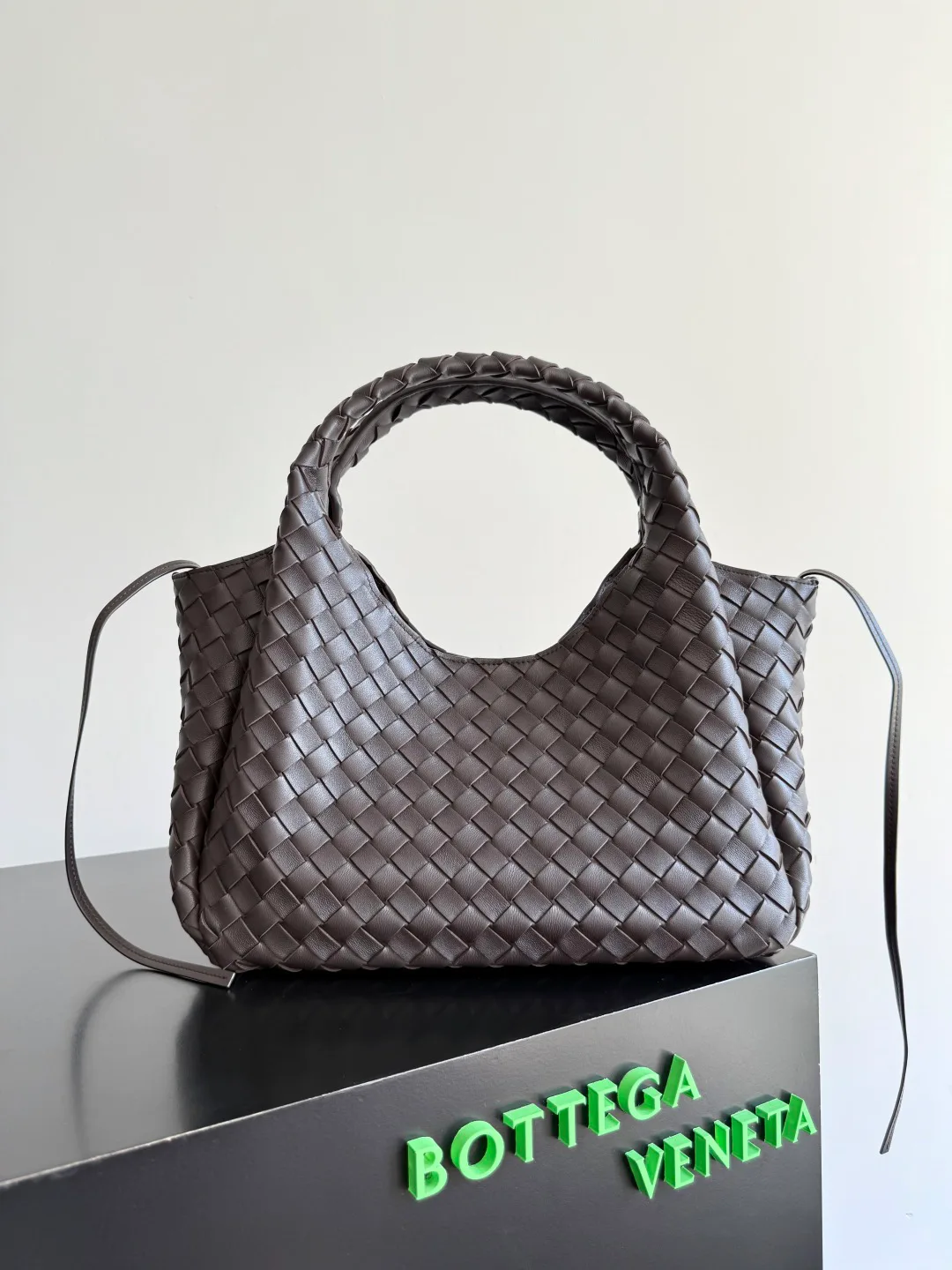 Классические Сумки Женские Bottega Veneta 11669045