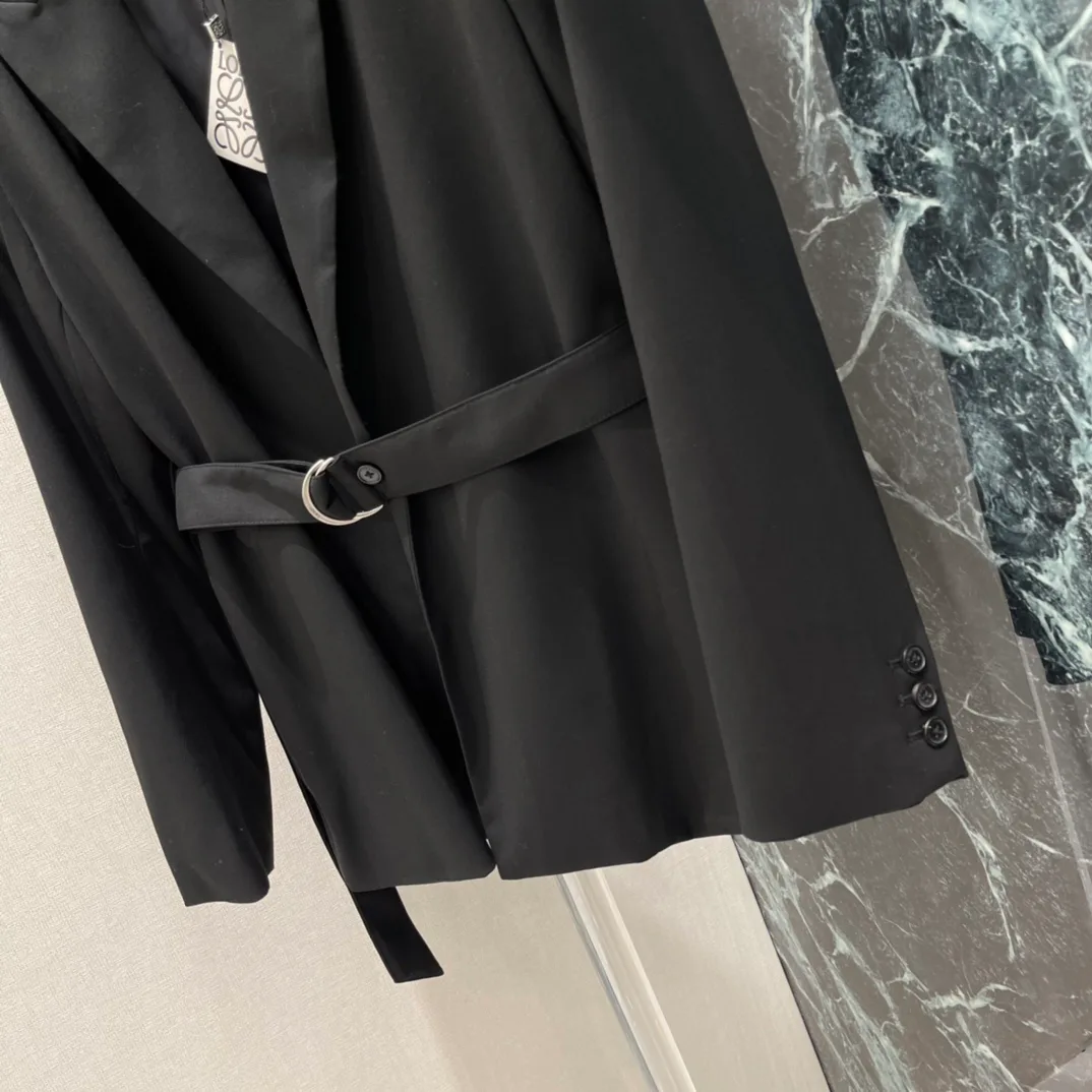 Жакеты Женские Loewe 11038713