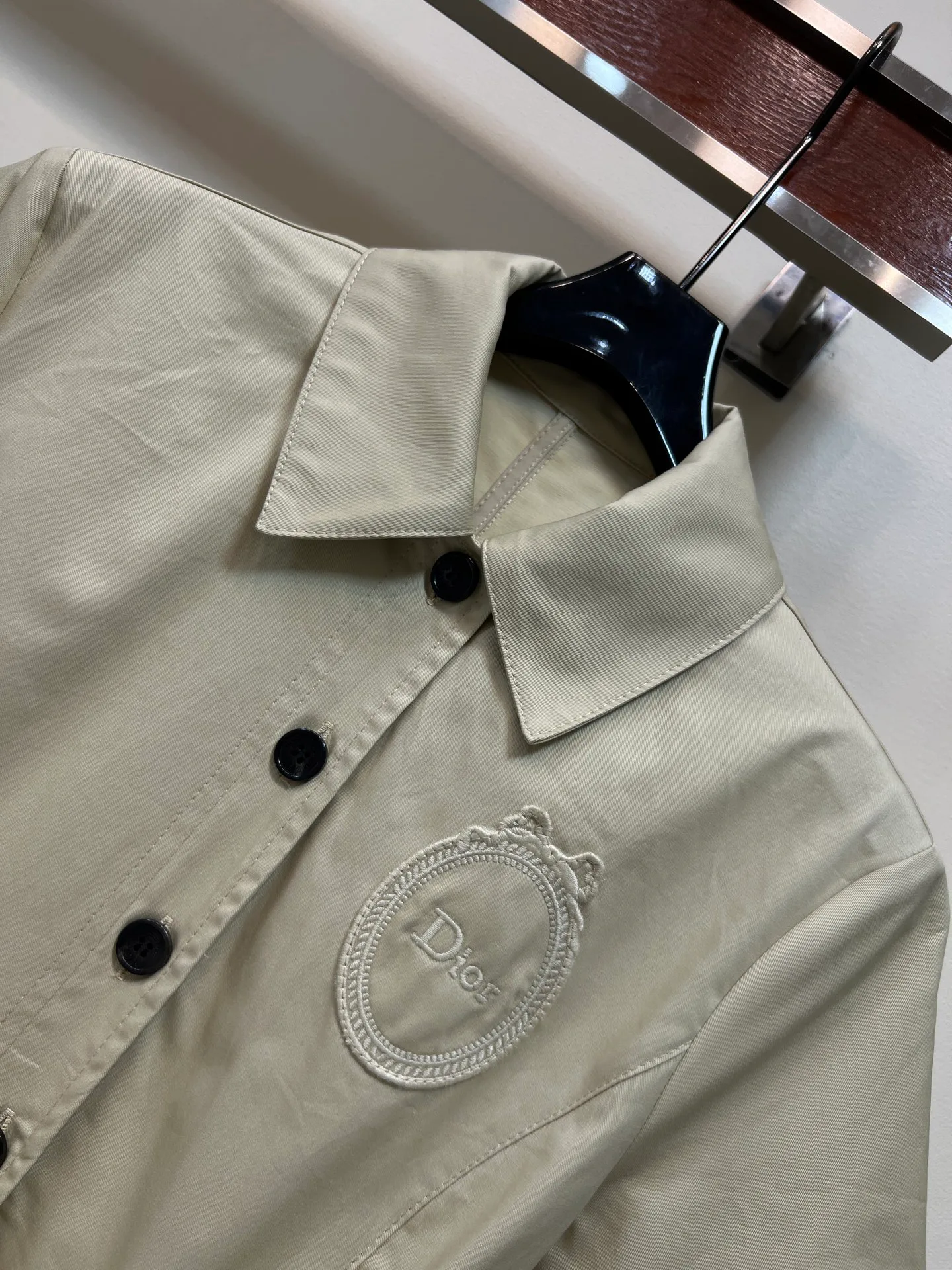 Платья Женские Christian Dior 12413215