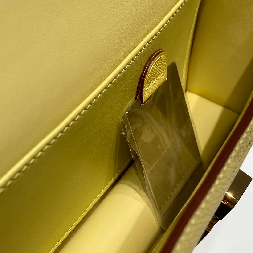 Классические Сумки Женские Hermes 10202572