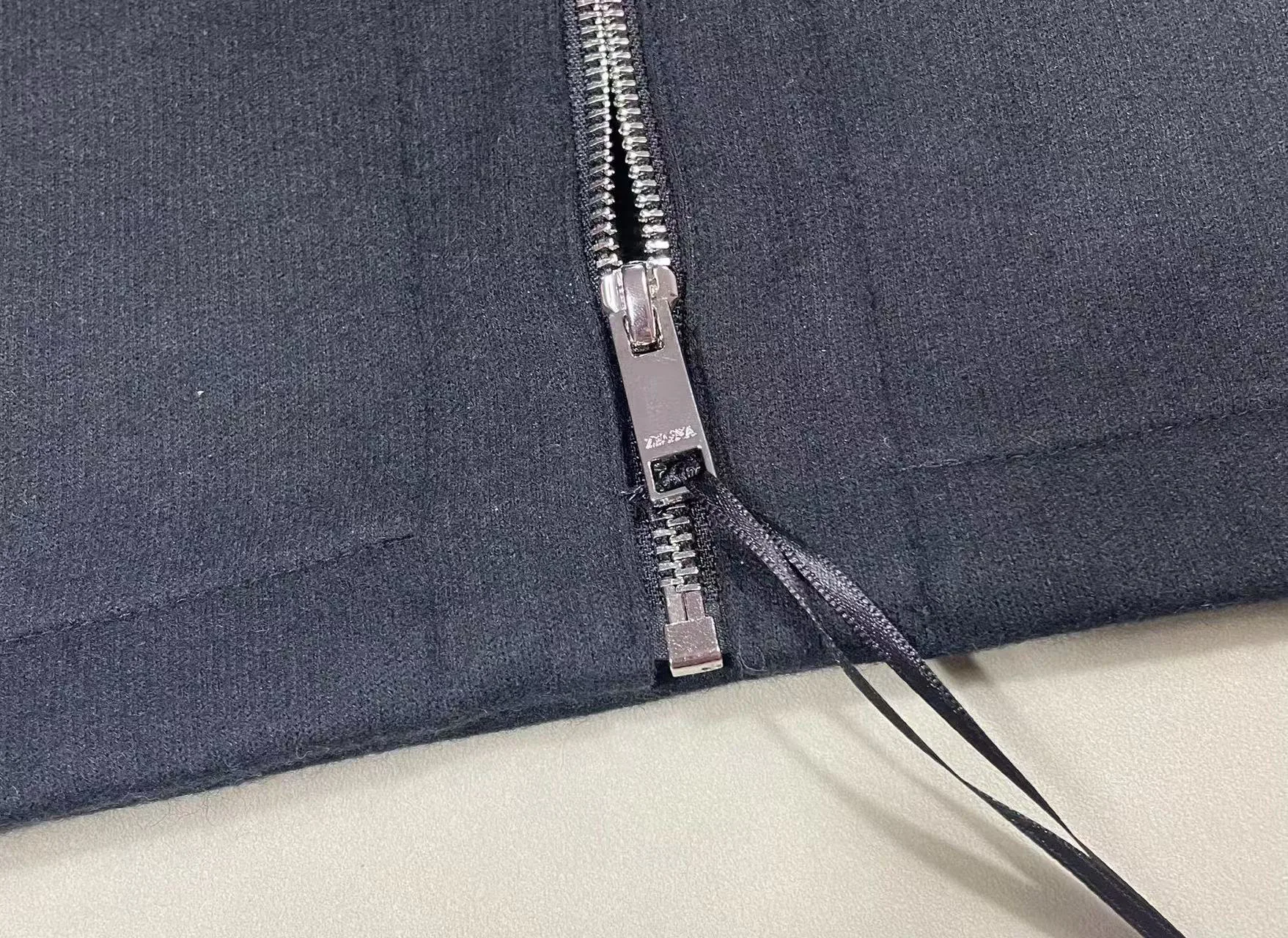 Куртки И Пуховики Мужские Zegna 169911