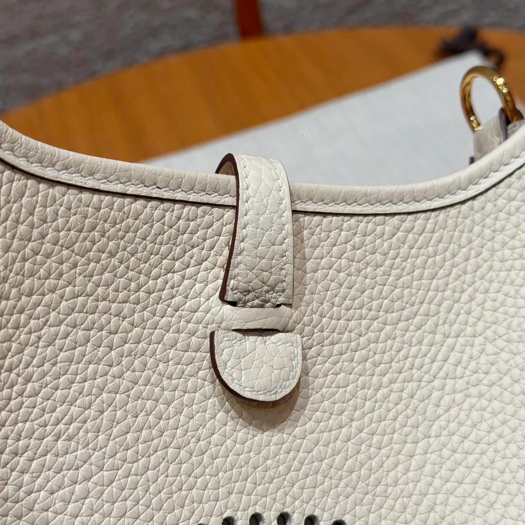 Сумки На Ремне Женские Hermes 13360165