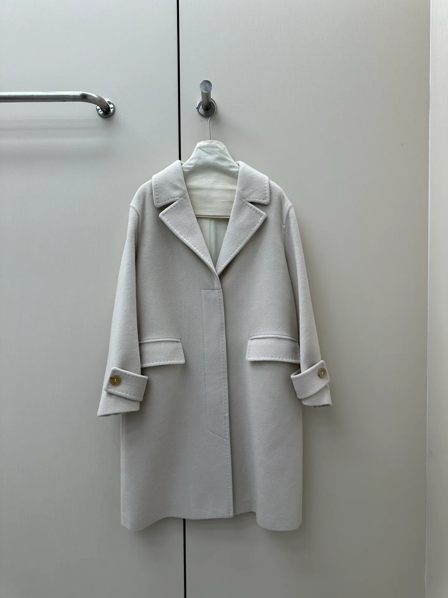 Пальто Женские Max Mara 20075816
