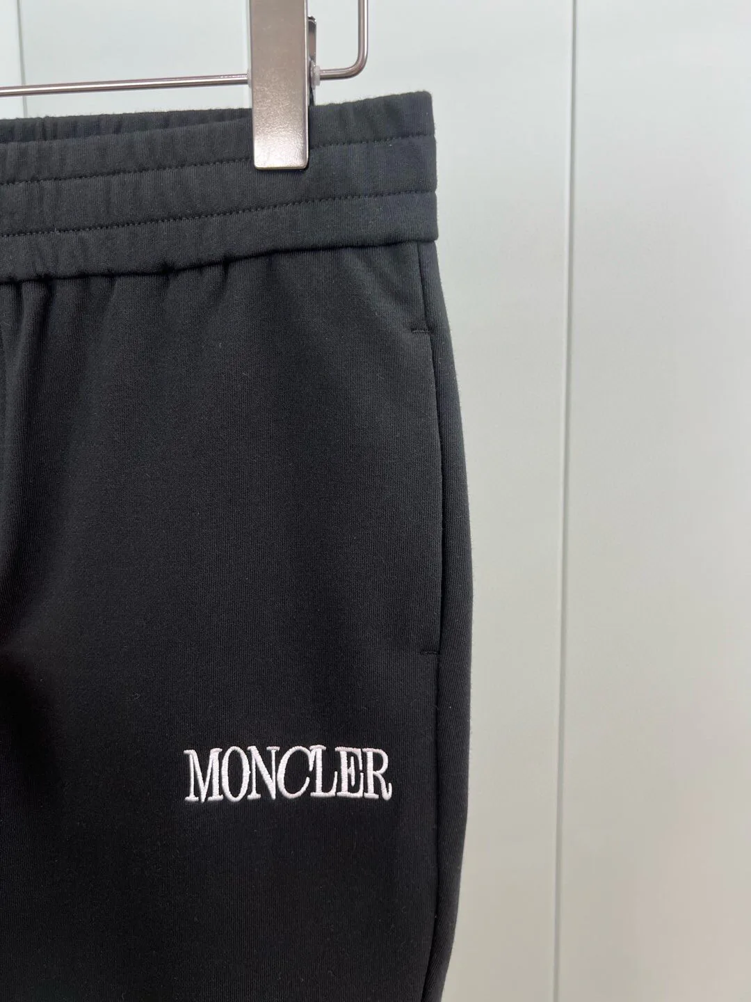 Брюки Мужские Moncler 5956