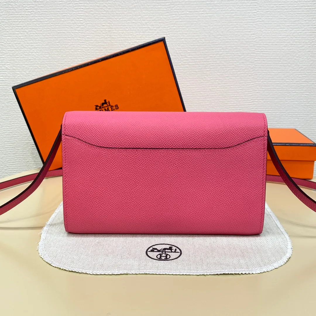 Классические Сумки Женские Hermes 10202502