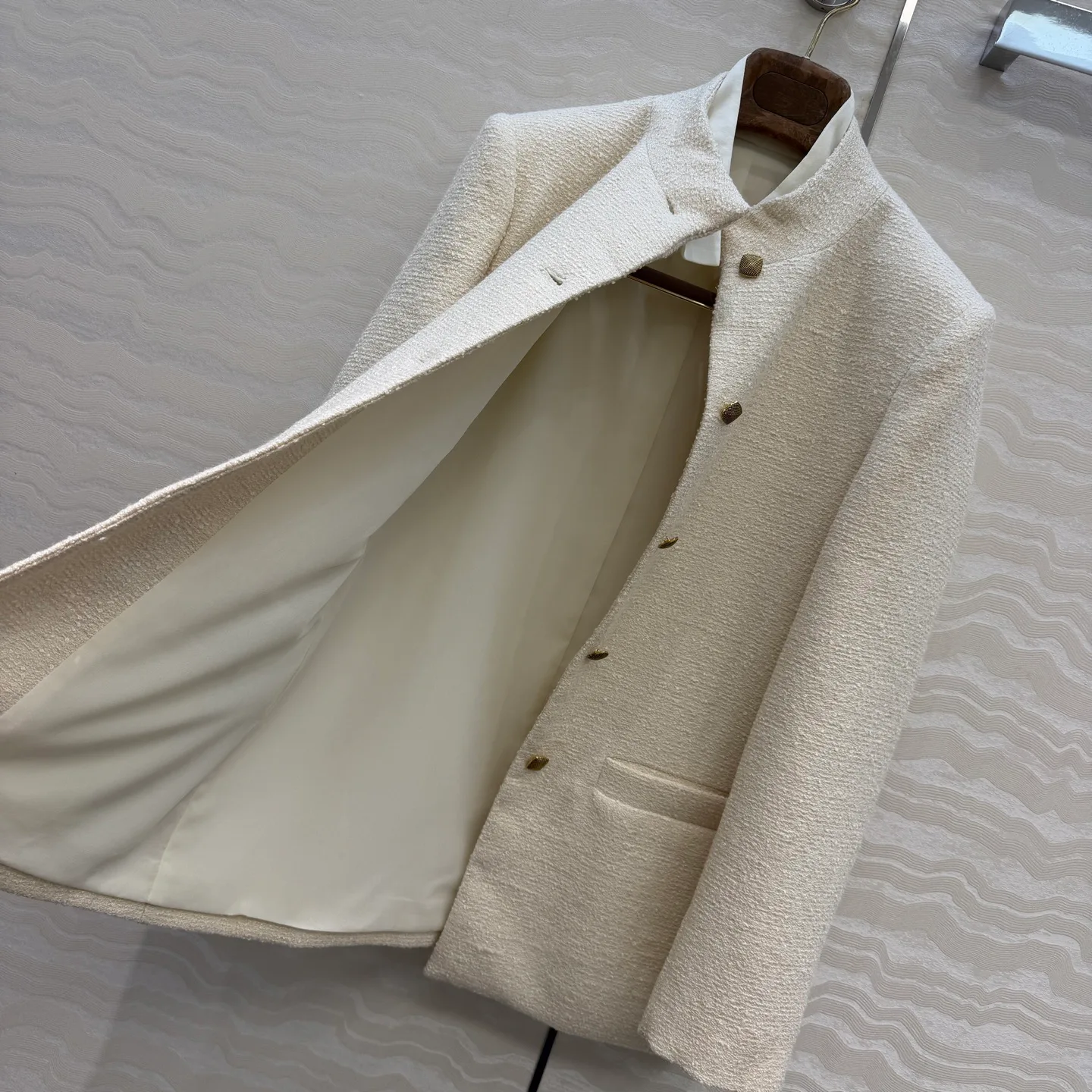 Жакеты Женские Loro Piana 19010075