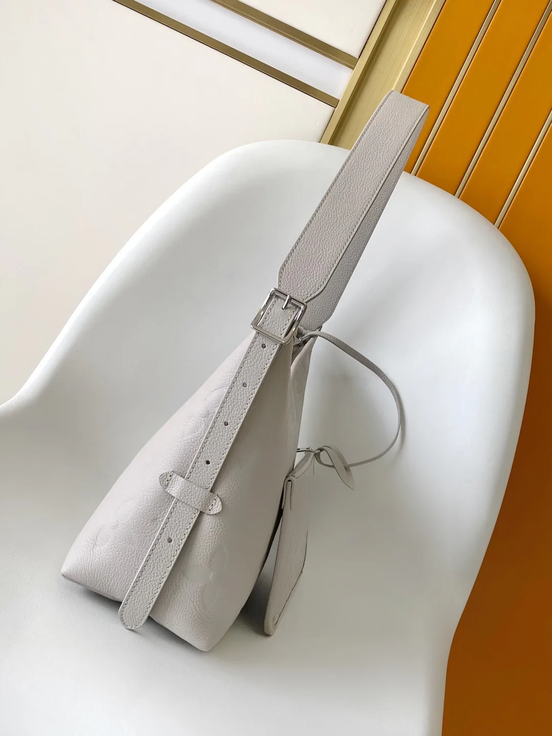 Классические Сумки Женские Louis Vuitton 11314870