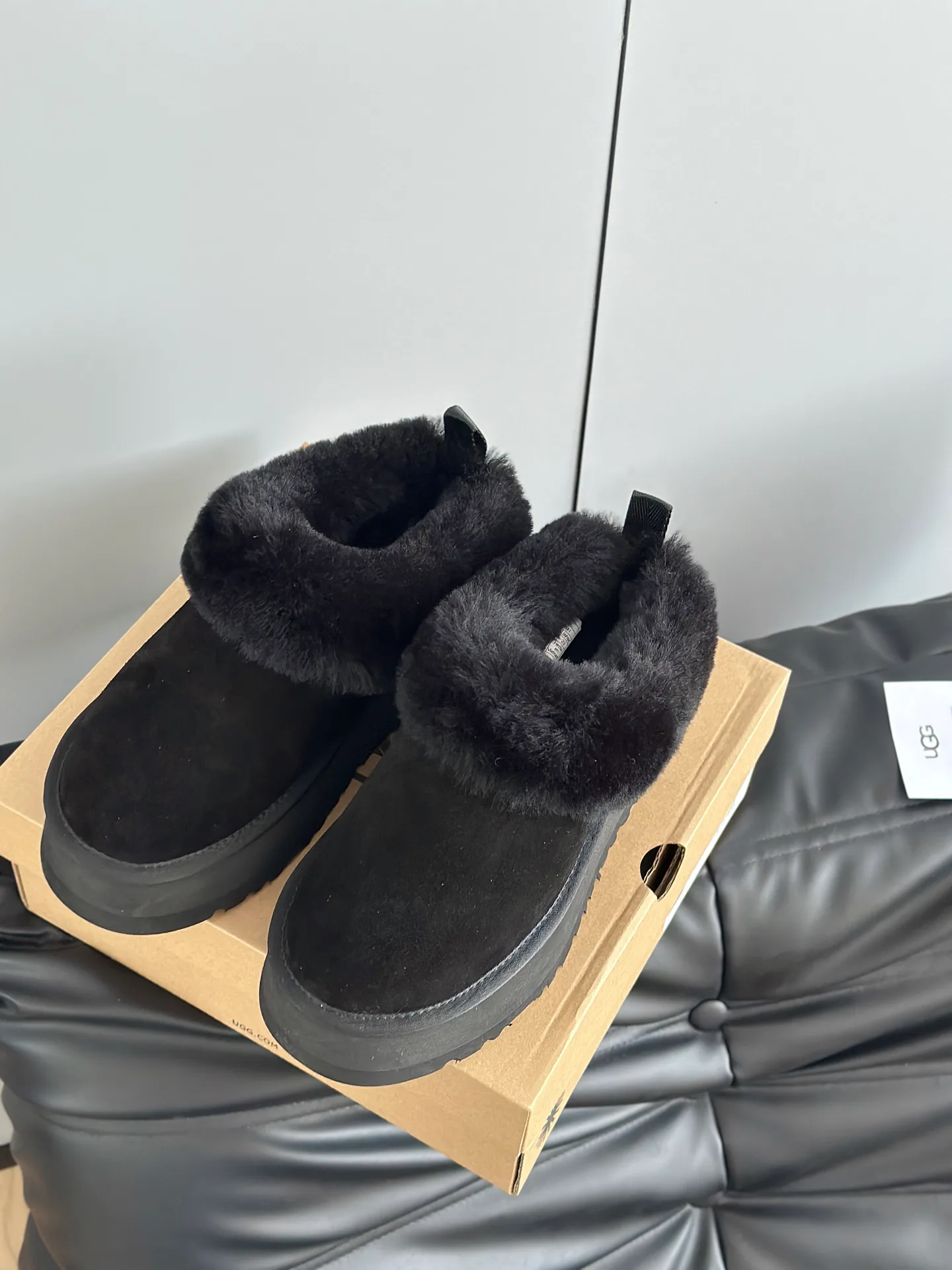 Угги Женские Ugg 18676452