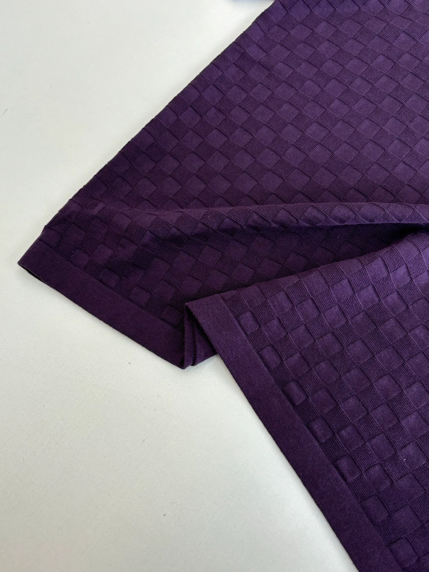 Футболки Женские Louis Vuitton 856563