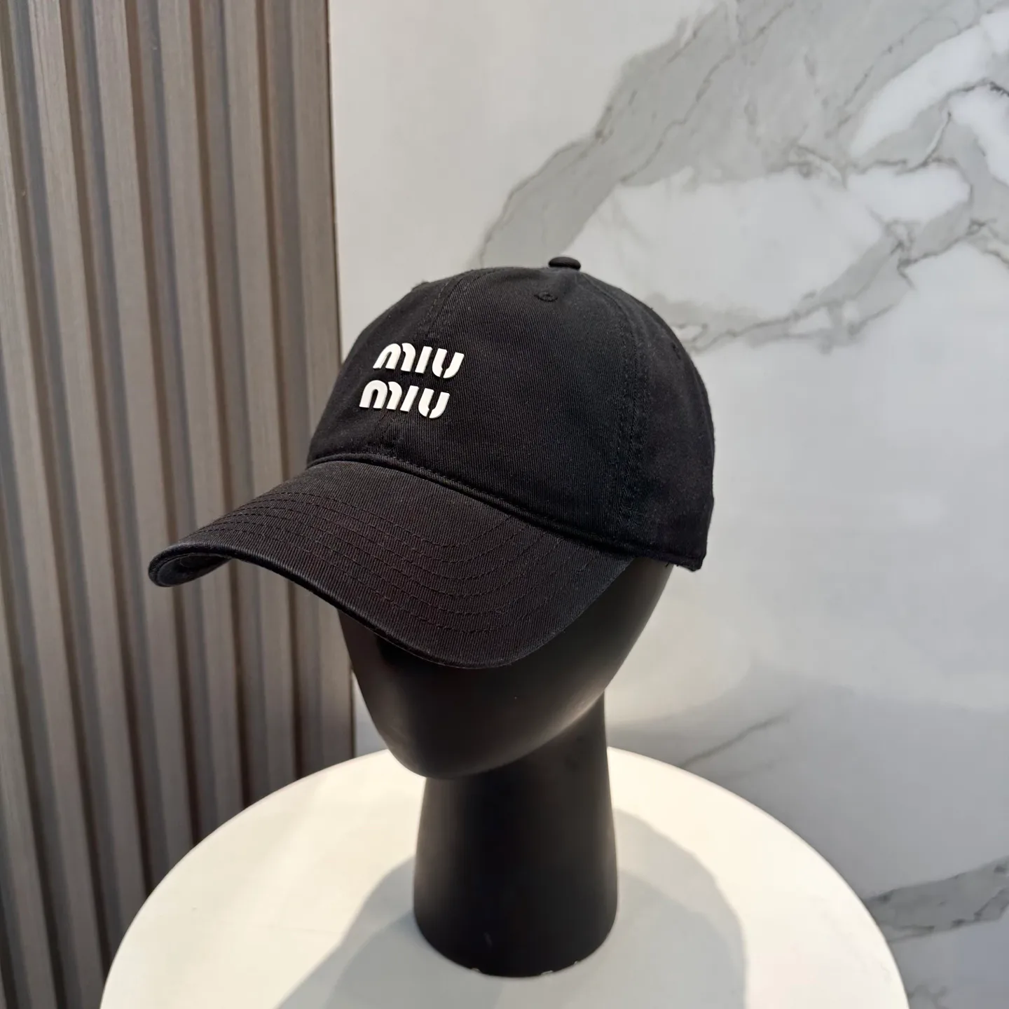 Головные Уборы Miu Miu 13294344