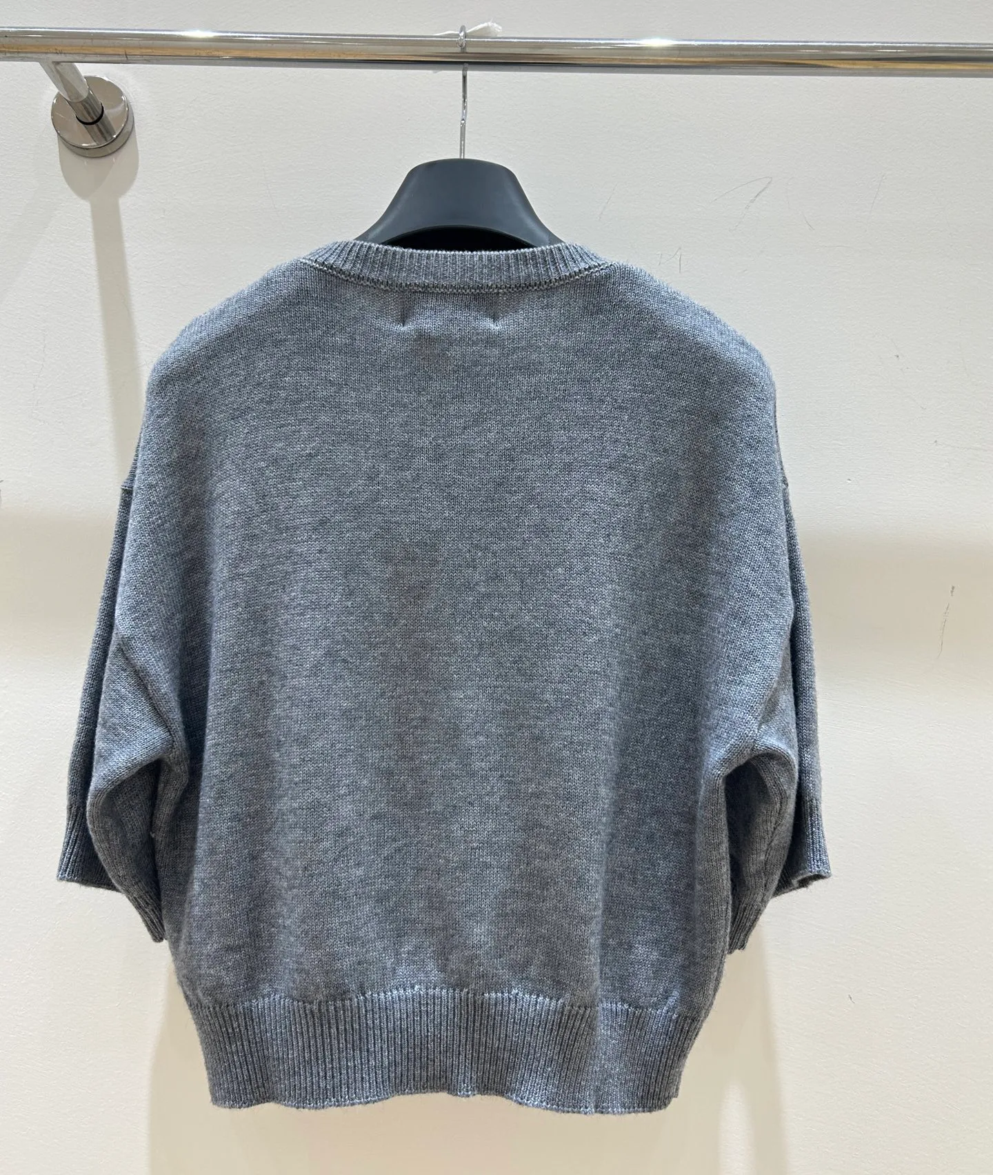 Футболки Женские Prada 356822