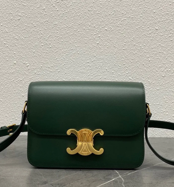Классические Сумки Женские Celine 18141587