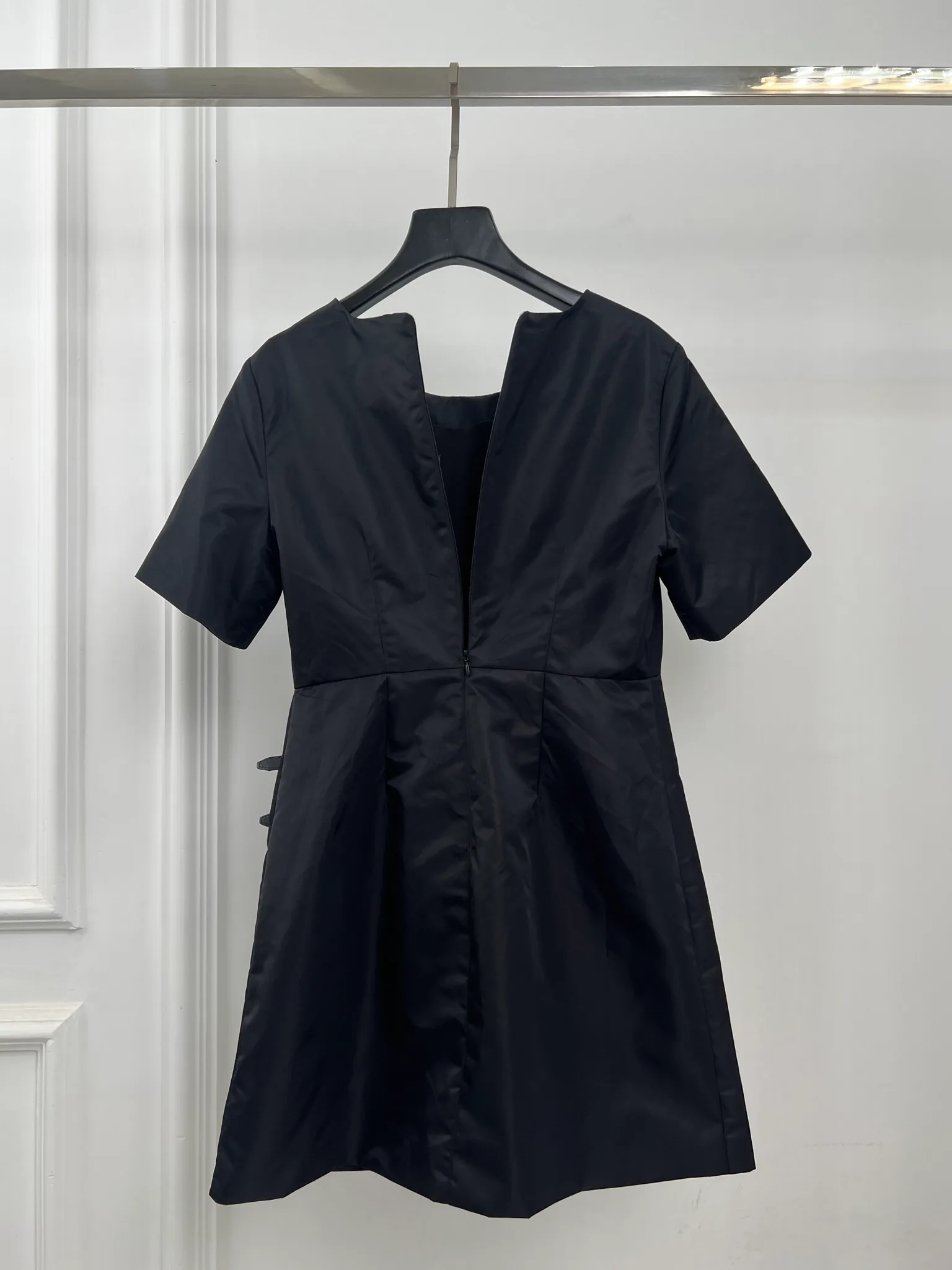 Платья Женские Prada 9269264