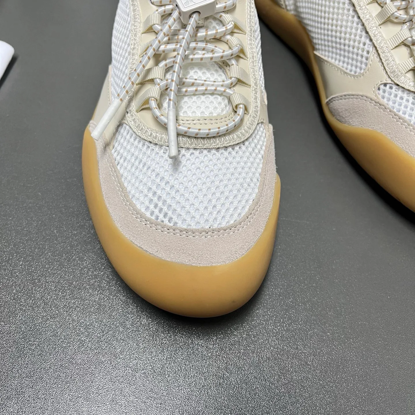 Кроссовки Мужские Prada 13216339