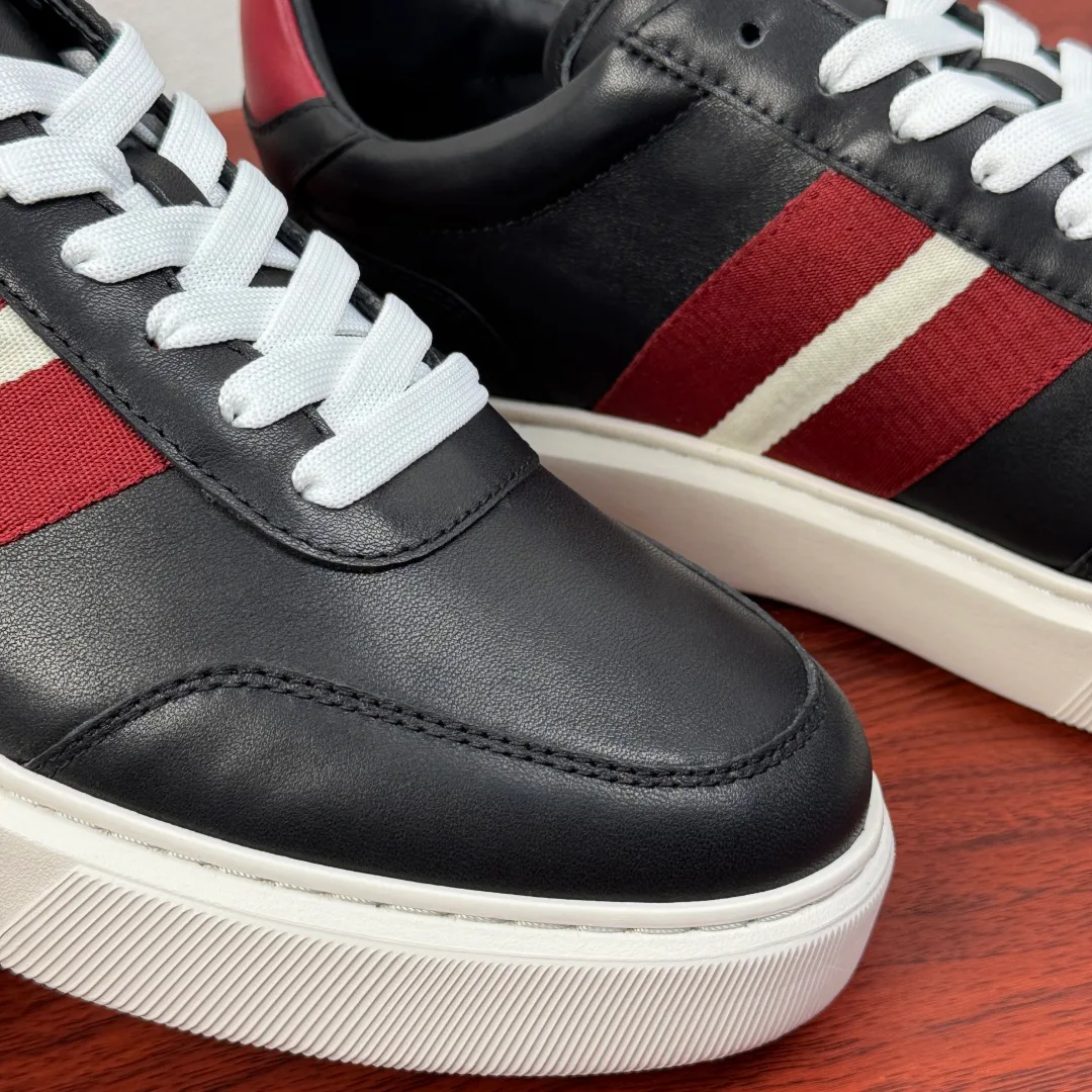 Кроссовки Мужские Balenciaga 4214476