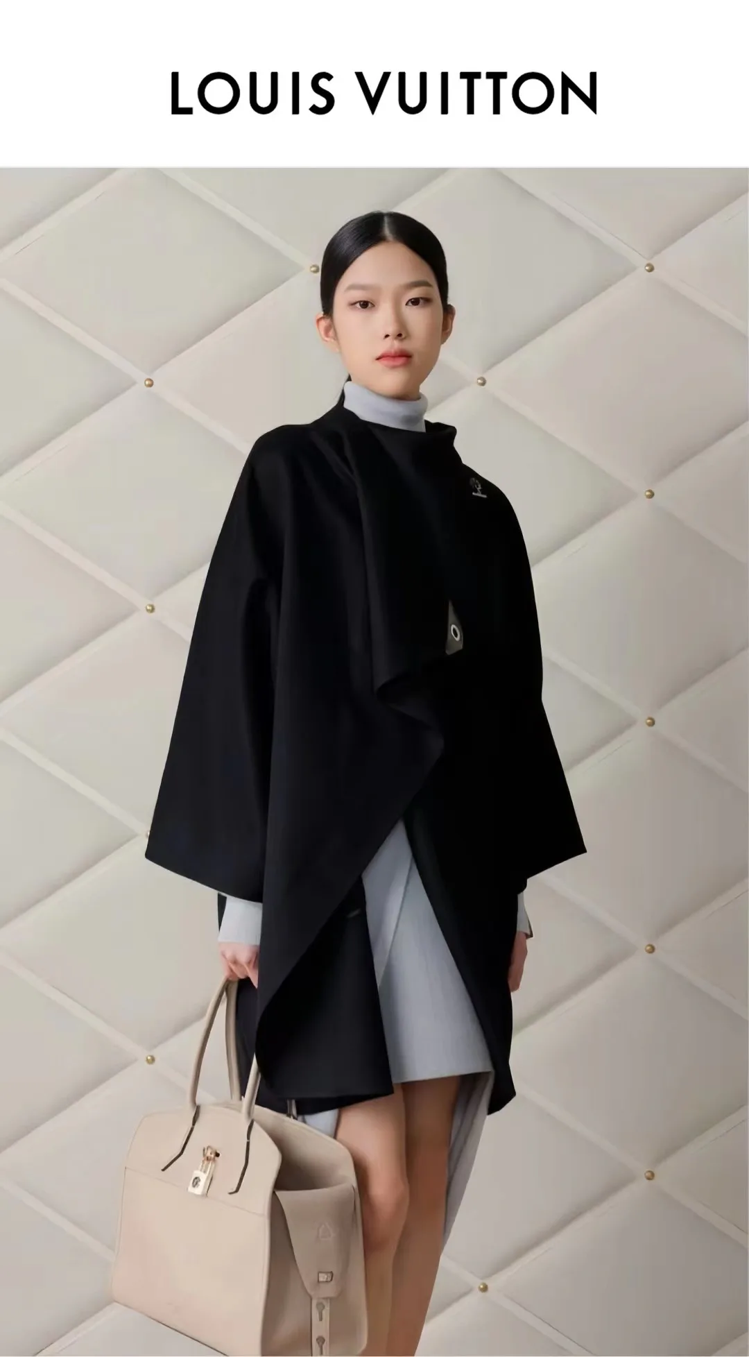 Шарфы Louis Vuitton 101576