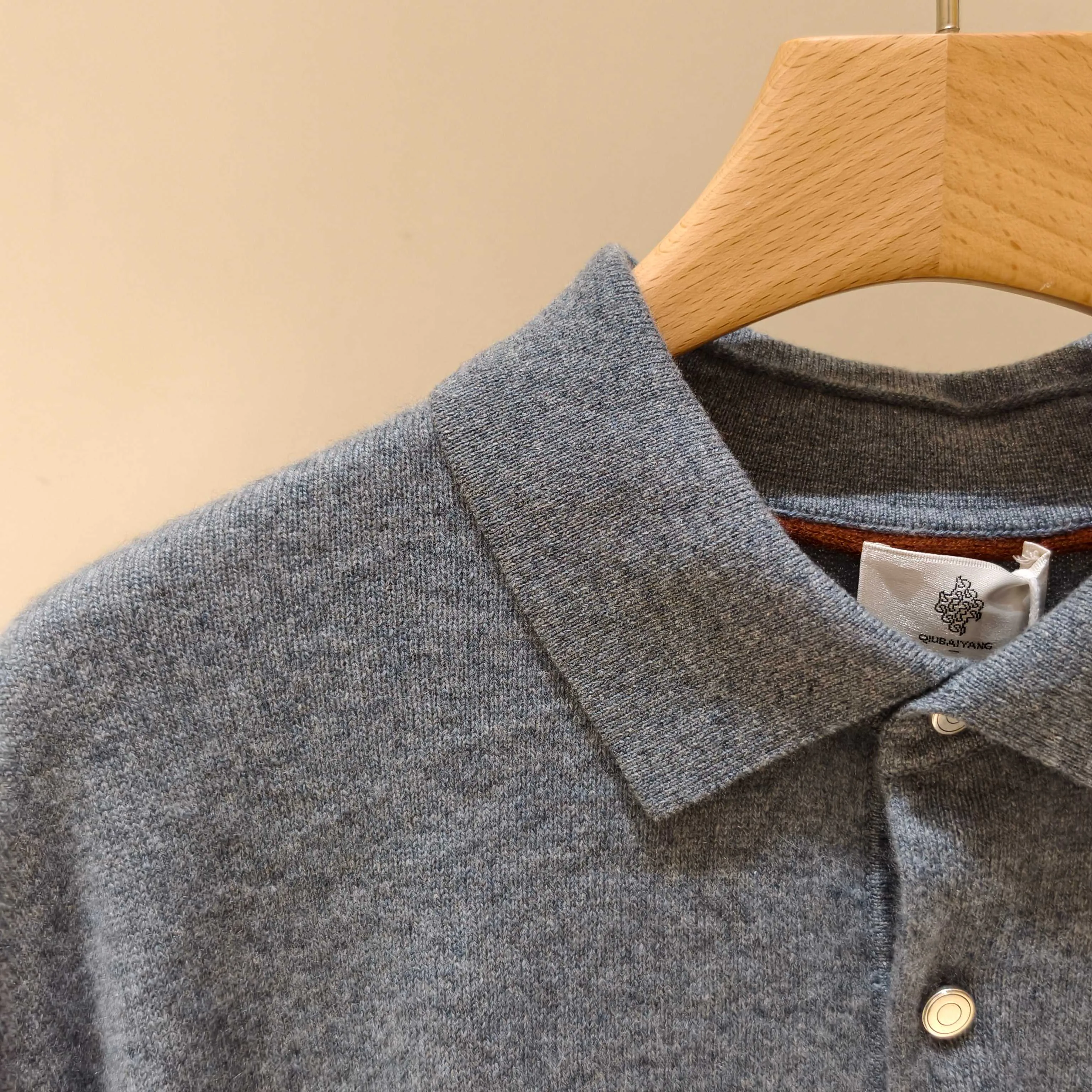 Джемперы И Свитеры Мужские Loro Piana 18570492