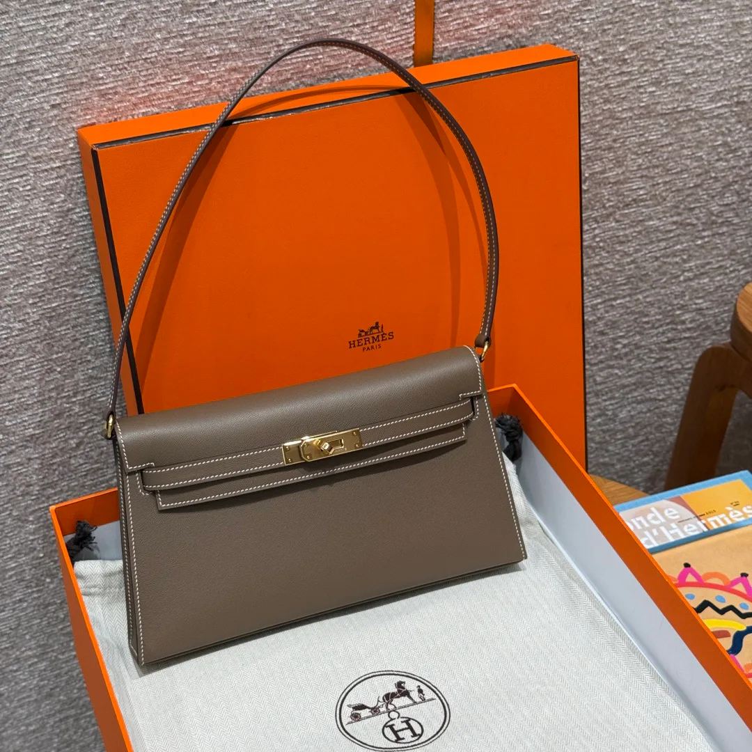 Классические Сумки Женские Hermes 11590667