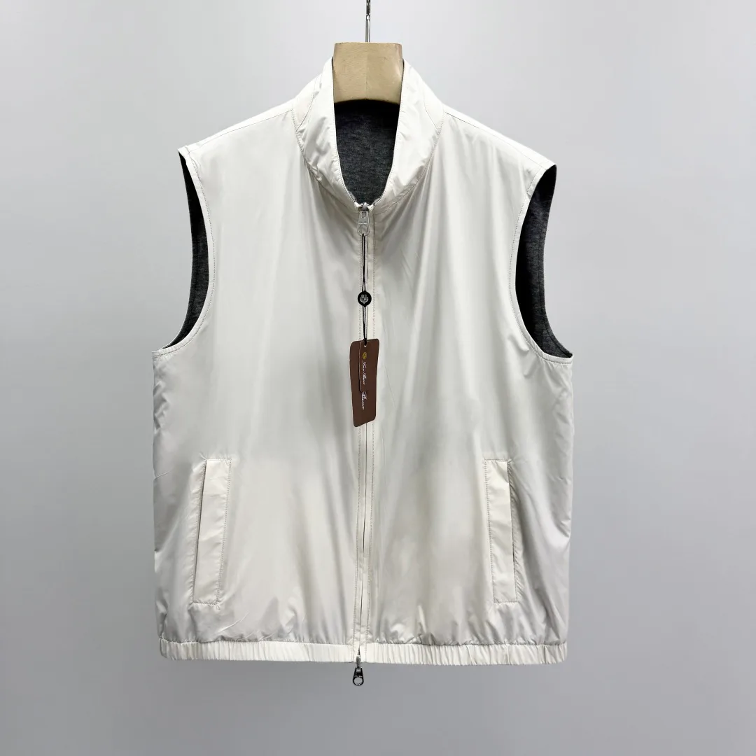 Жилеты Мужские Loro Piana 10057453