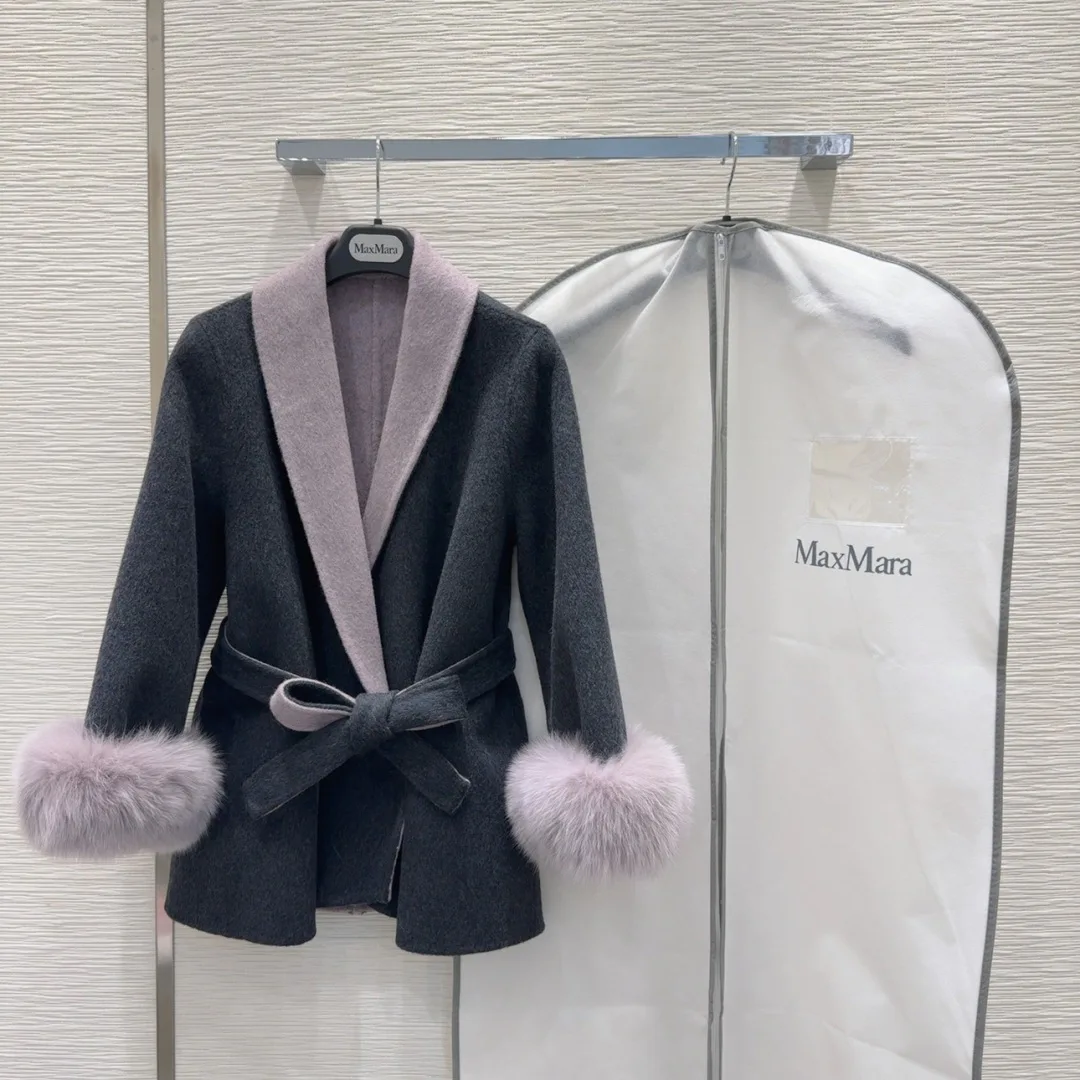 Пальто Женские Max Mara 1267717