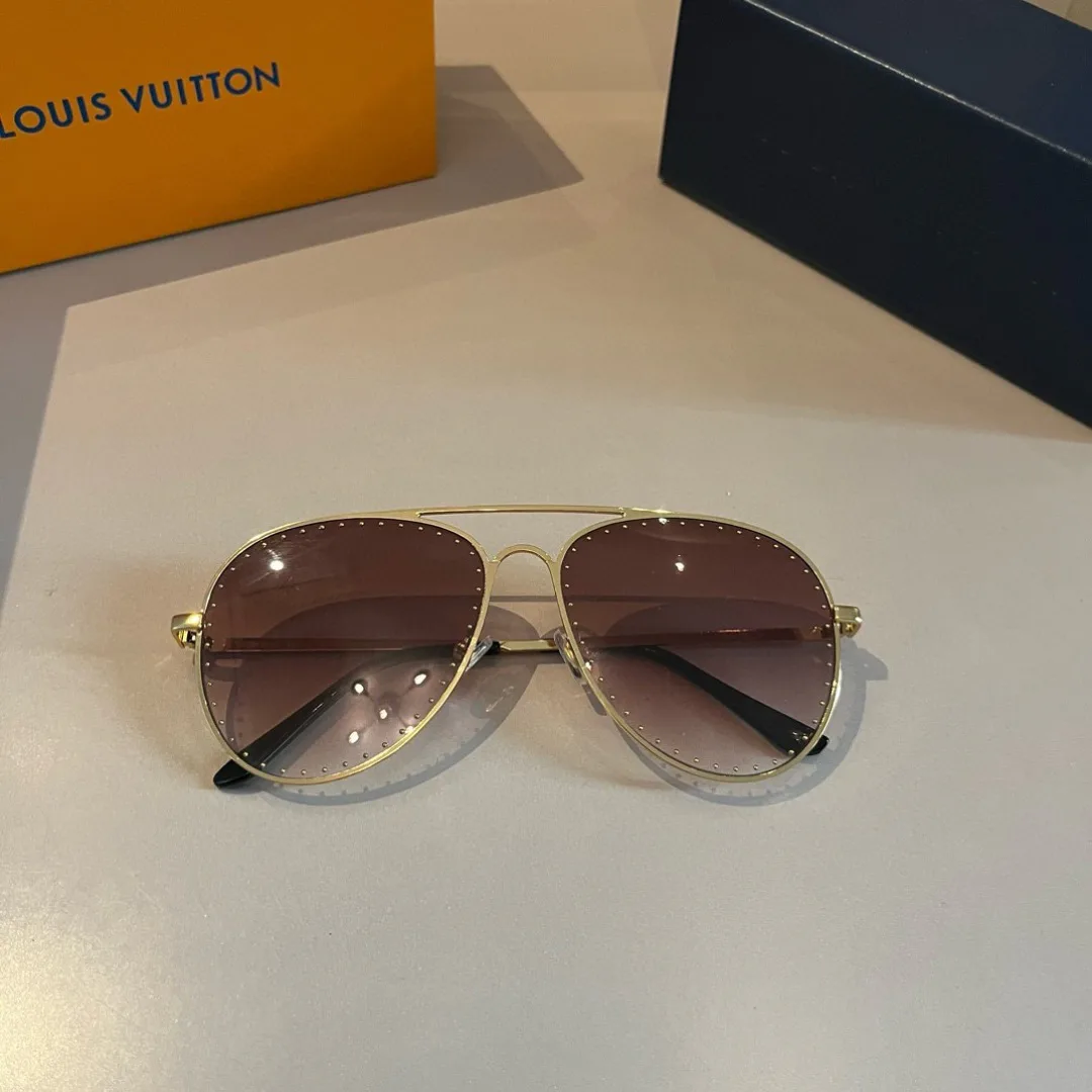 Очки Louis Vuitton 10842010