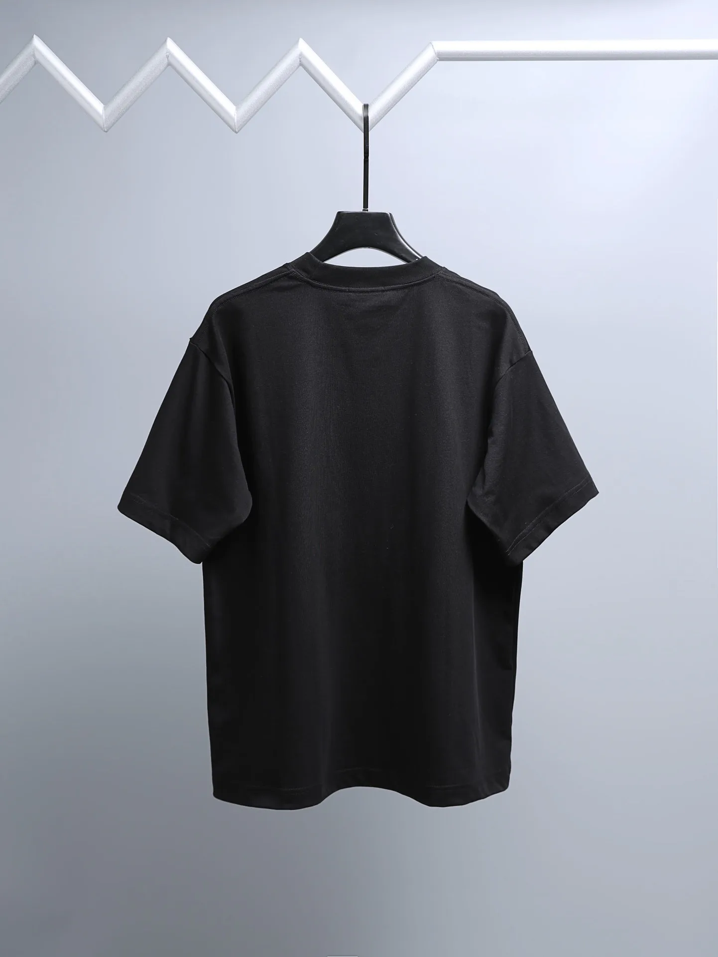 Футболки Мужские Fendi 11877931