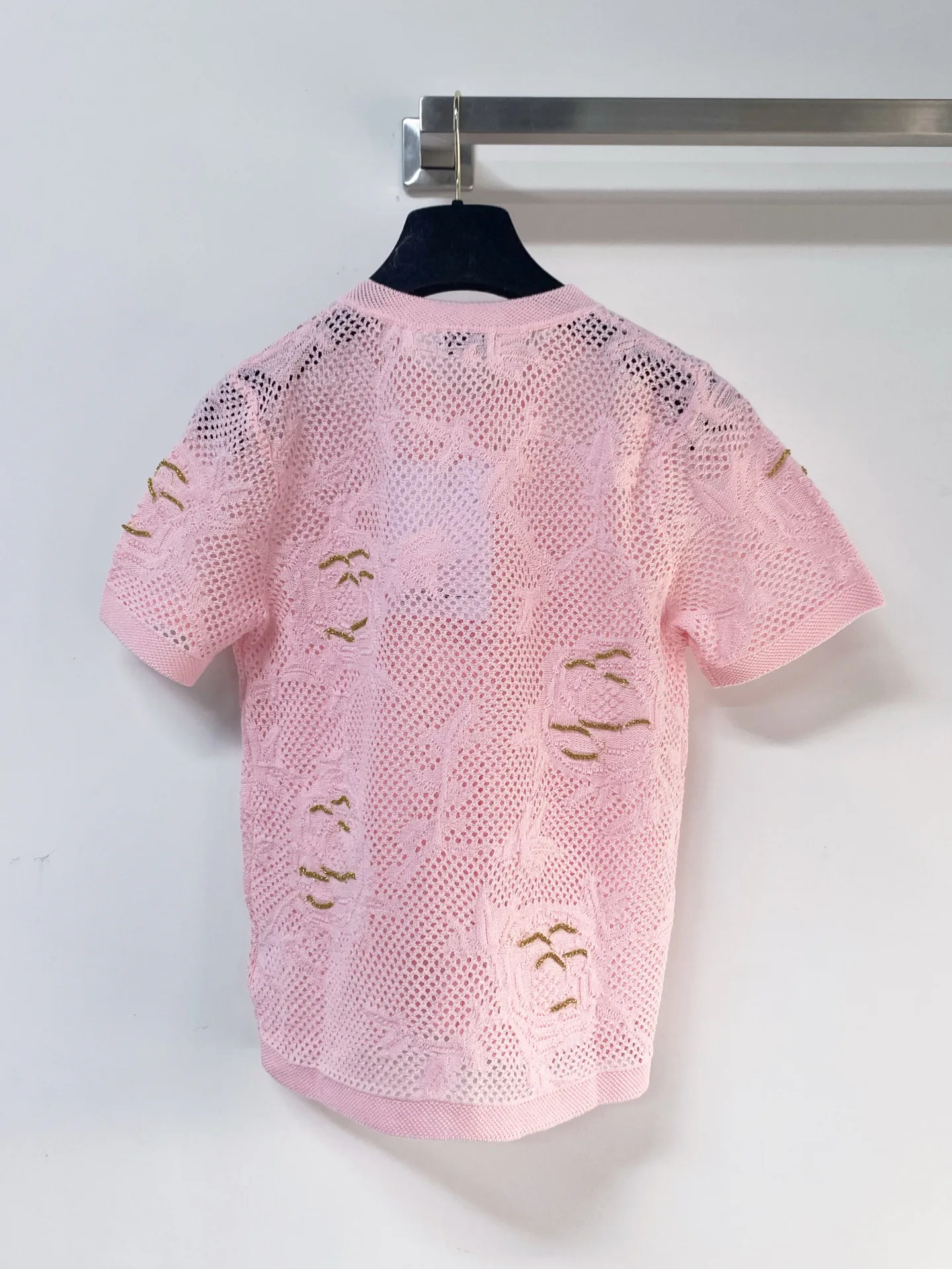 Жакеты Женские Chanel 13553435