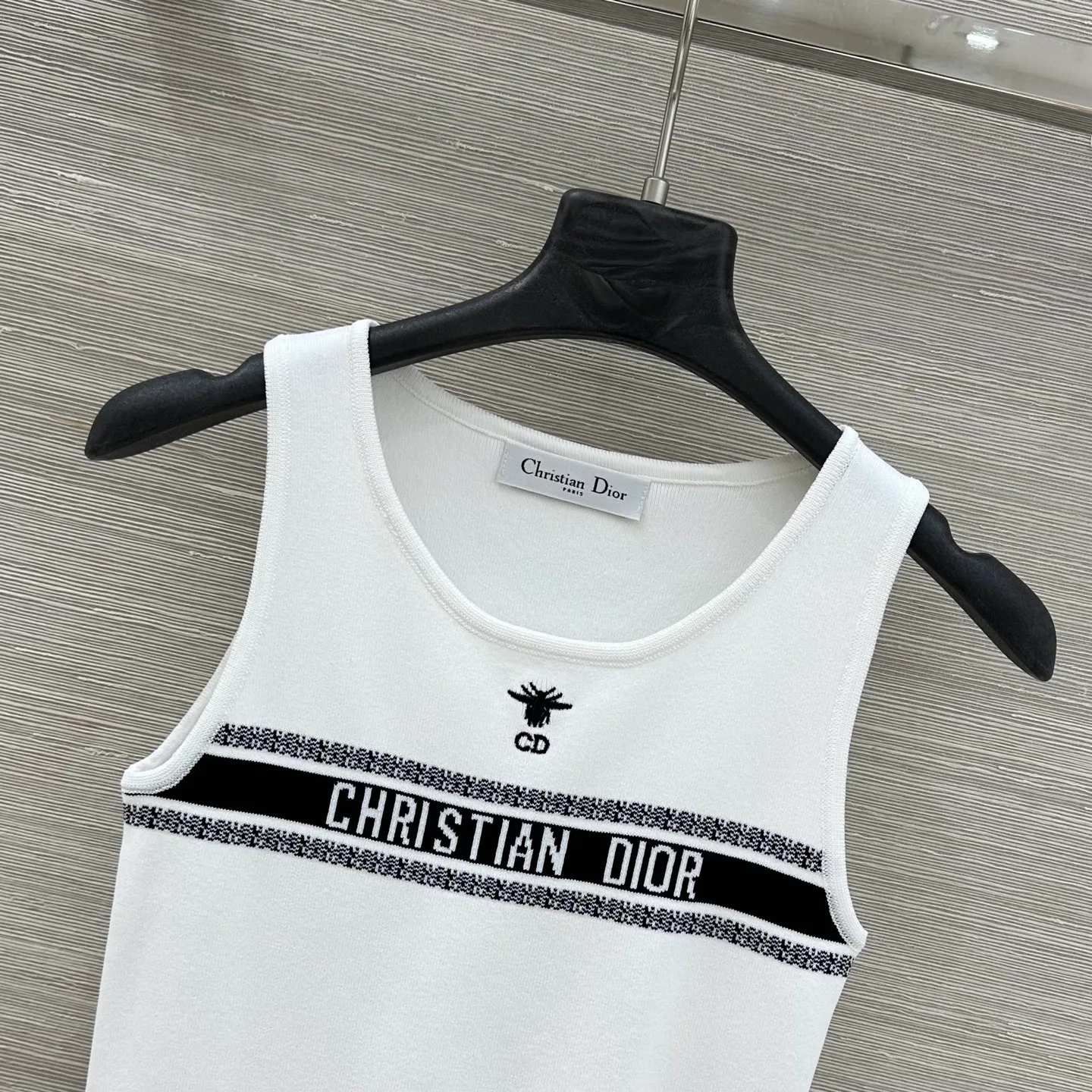 Топы Женские Christian Dior 11455843