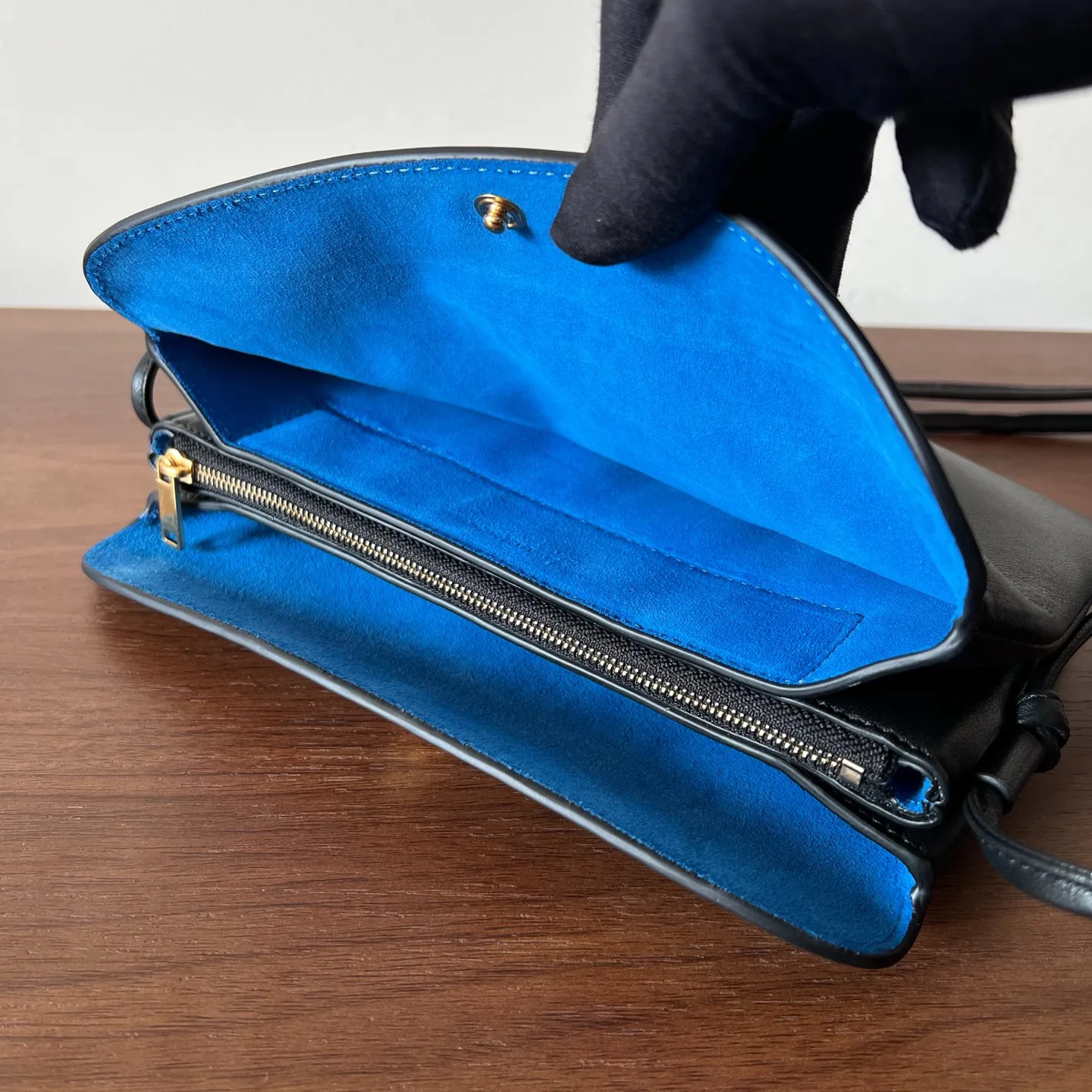 Сумки На Ремне Женские Celine 1820214