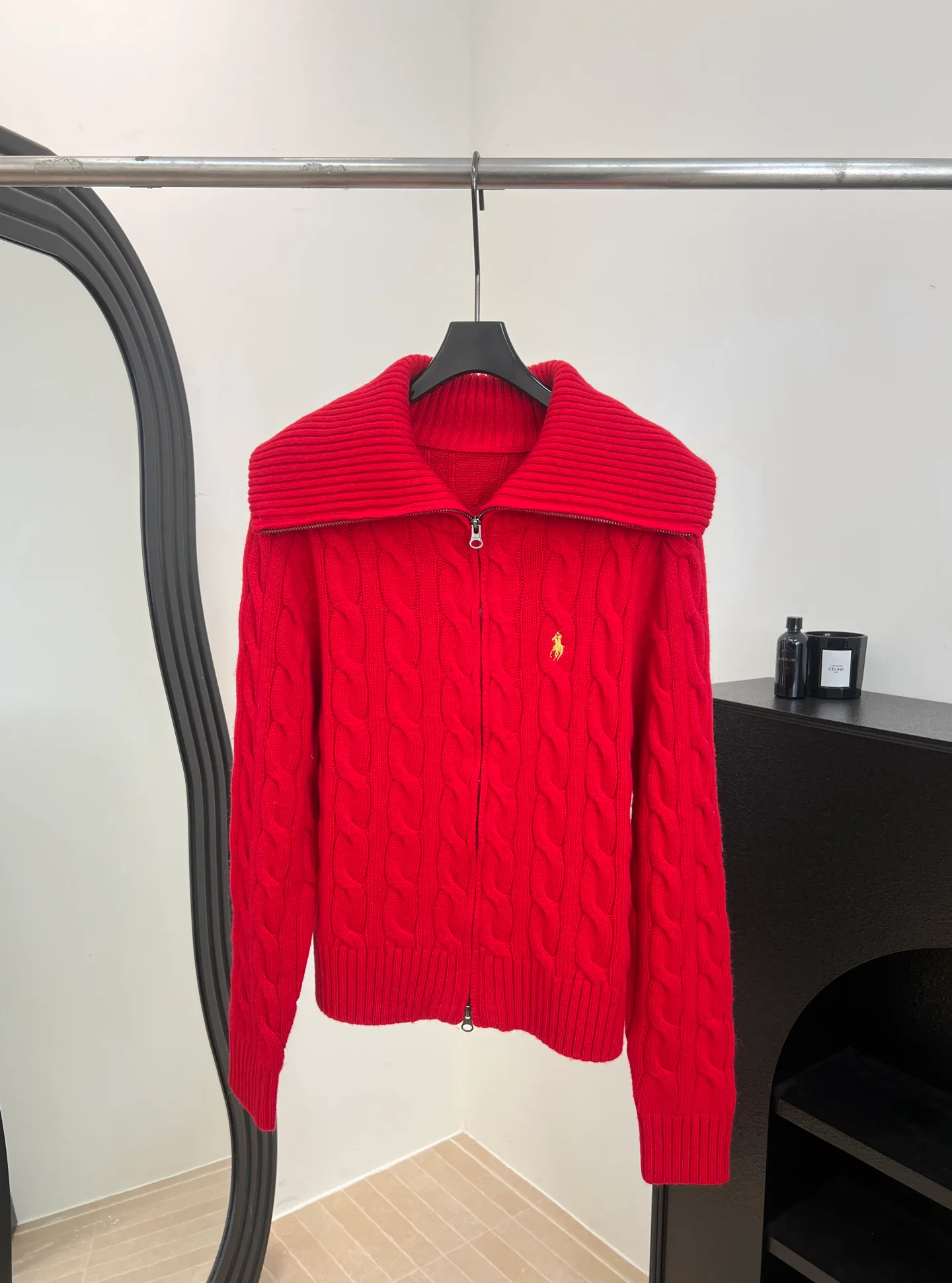 Джемперы И Свитеры Женские Ralph Lauren 4543454