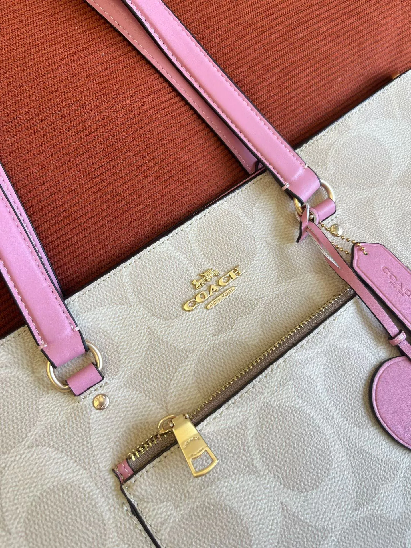 Классические Сумки Женские Chanel 12669113