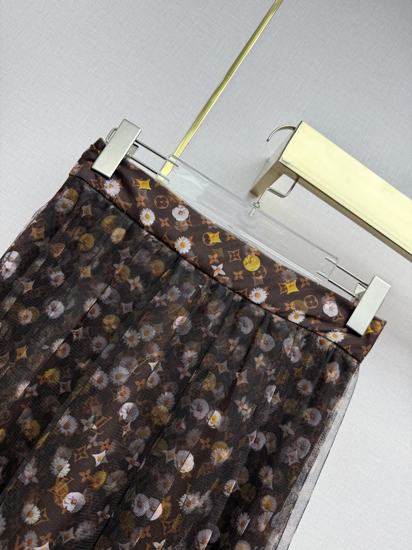 Юбки Женские Louis Vuitton 11903894