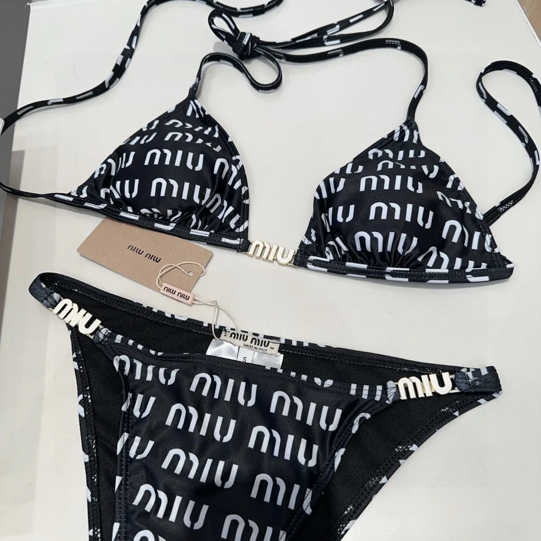 Купальники Женские Miu Miu 10807066