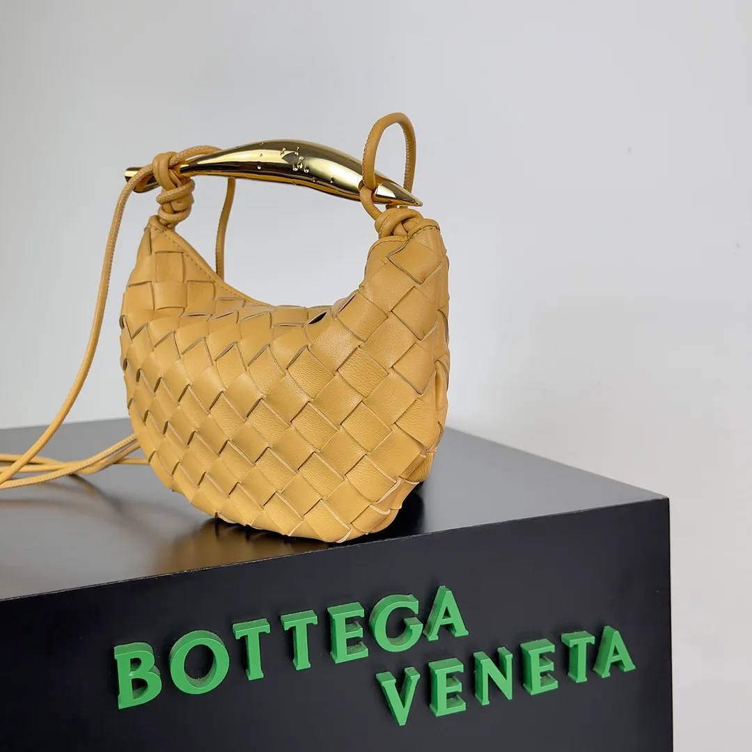 Классические Сумки Женские Bottega Veneta 12788334