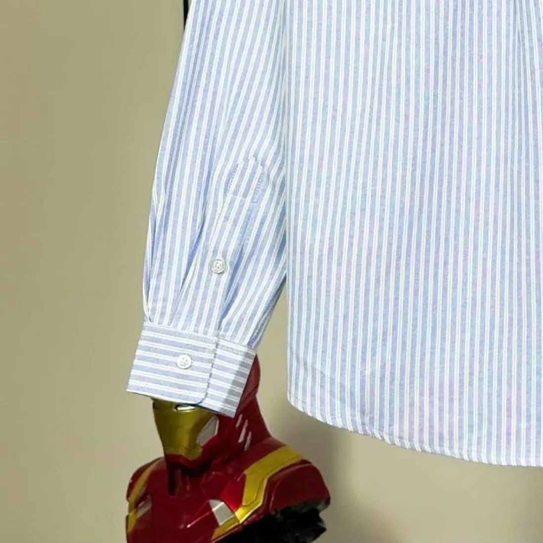 Рубашки Женские Miu Miu 18723136