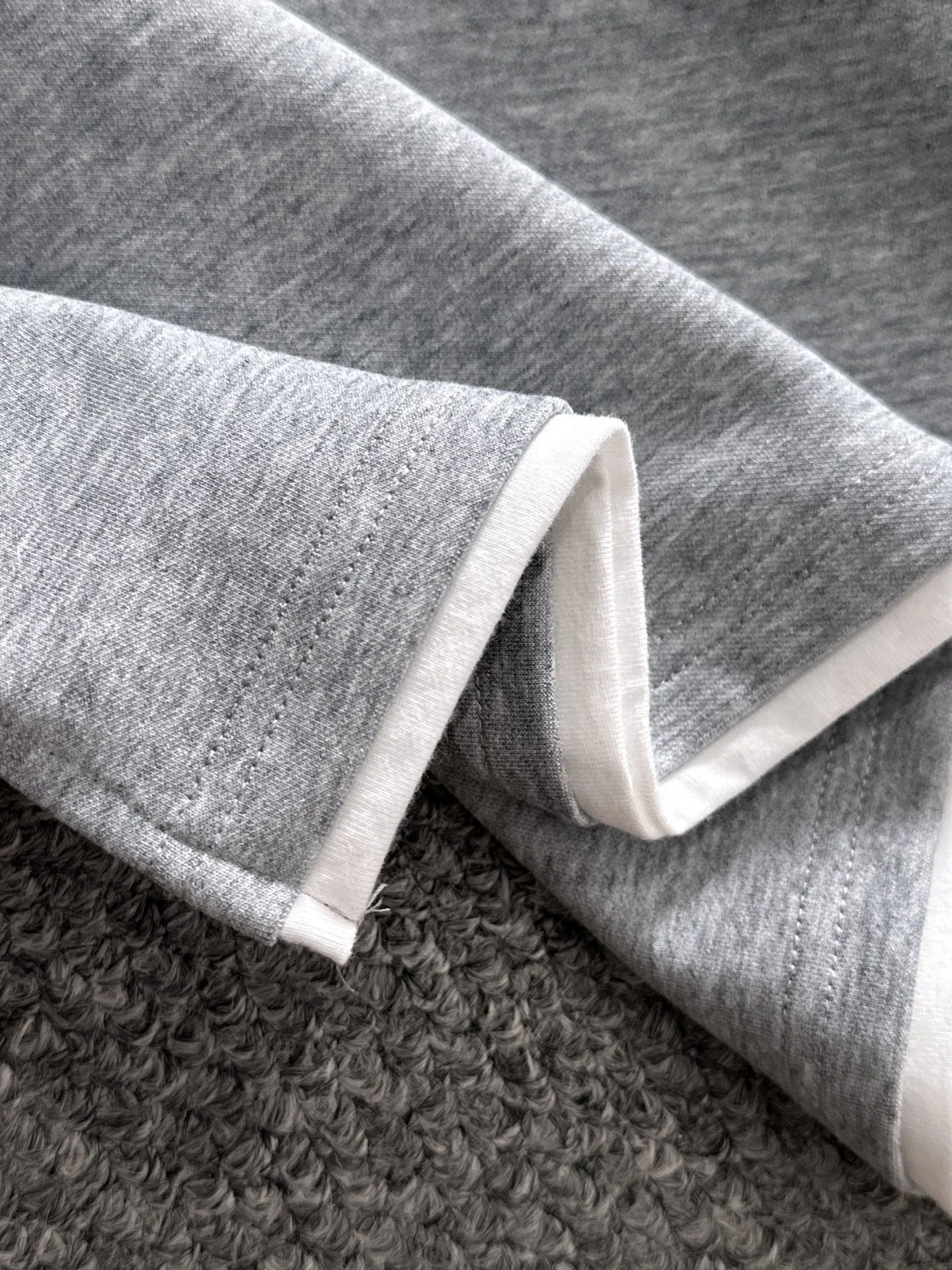 Свитшоты И Худи Мужские Fendi 725986