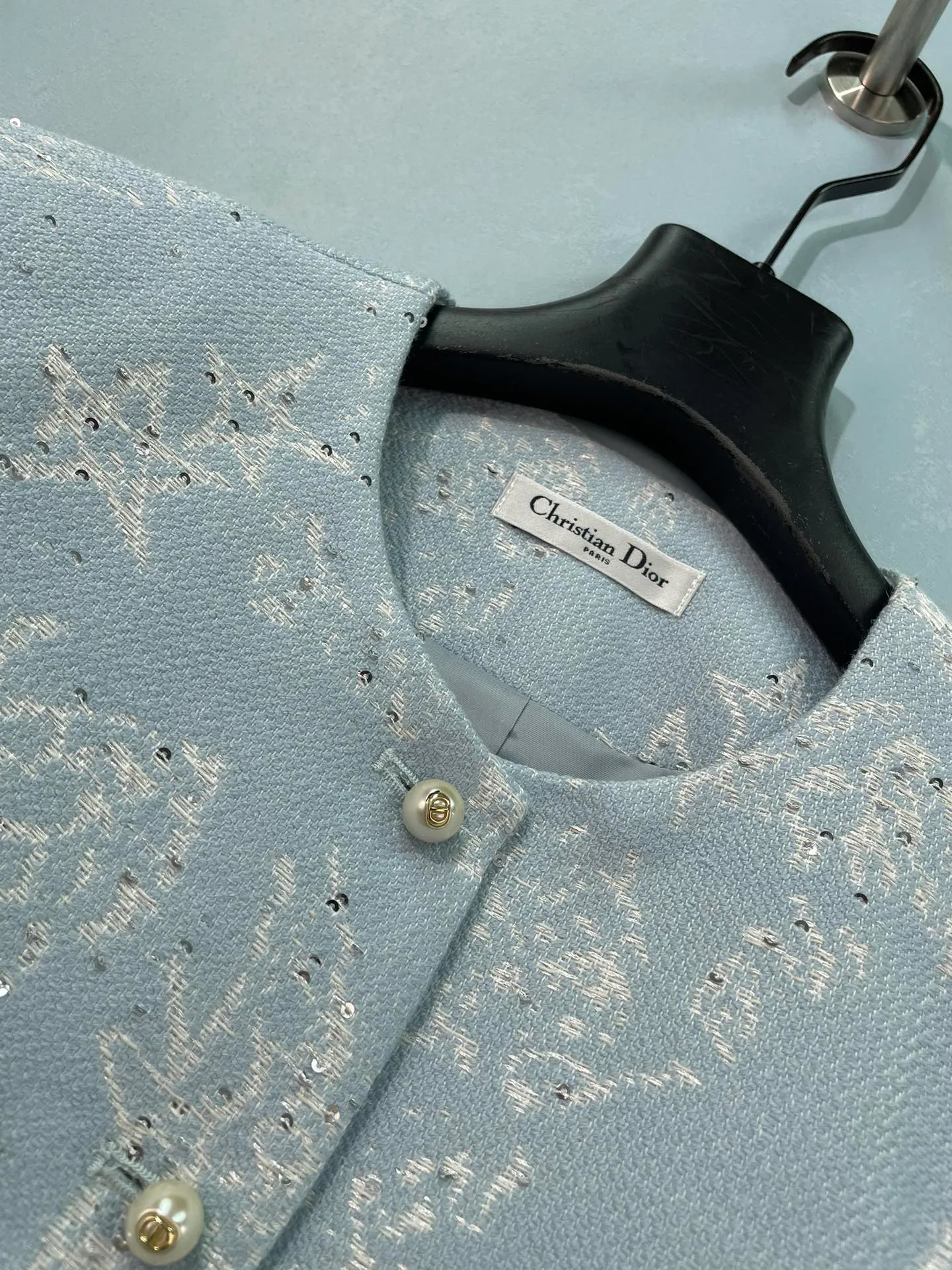 Жакеты Женские Christian Dior 18662375