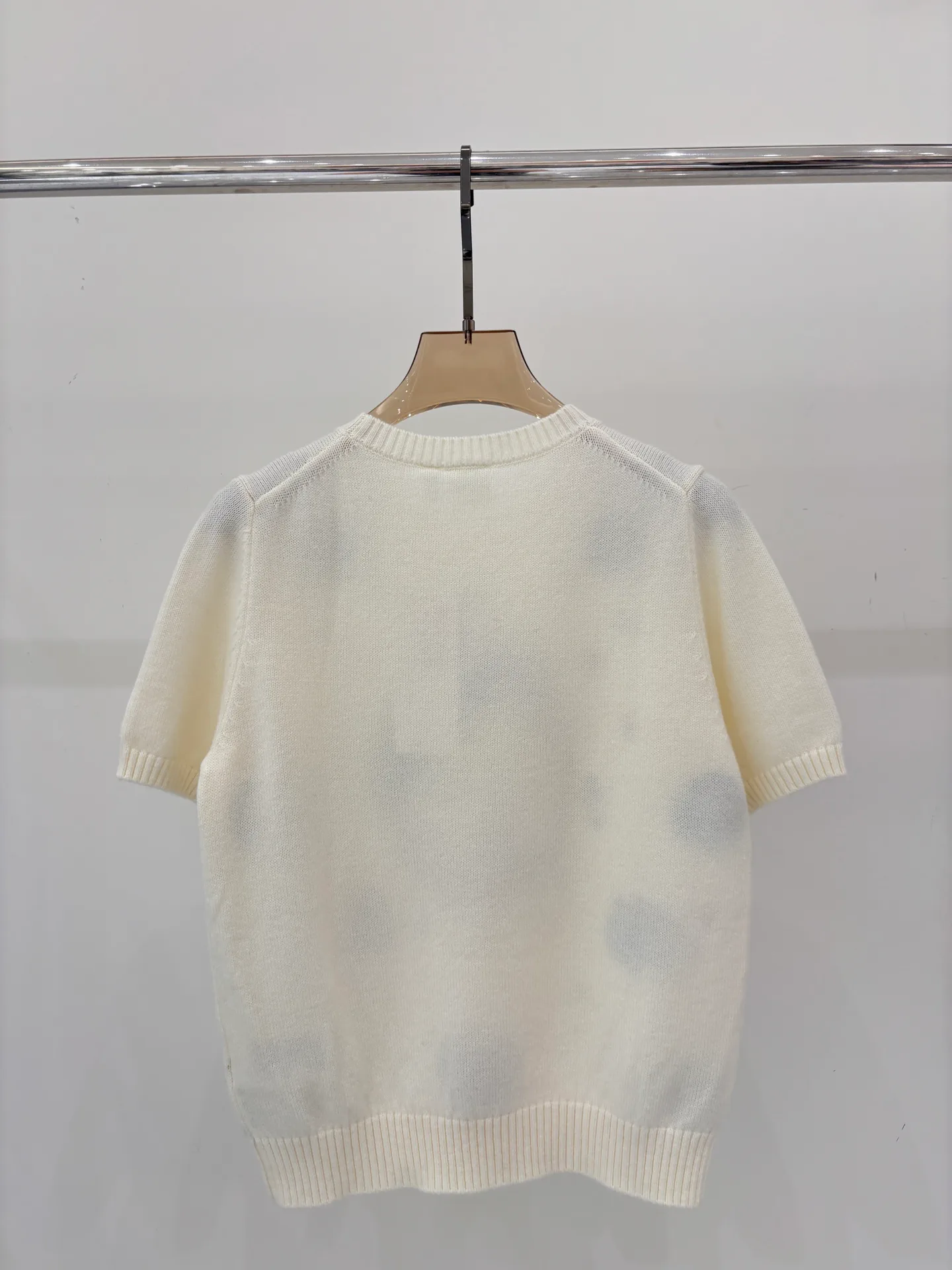 Топы Женские Christian Dior 12629581