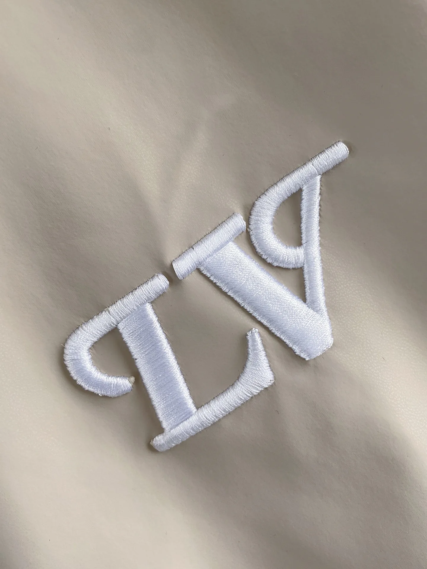 Куртки И Пуховики Мужские Louis Vuitton 10300314