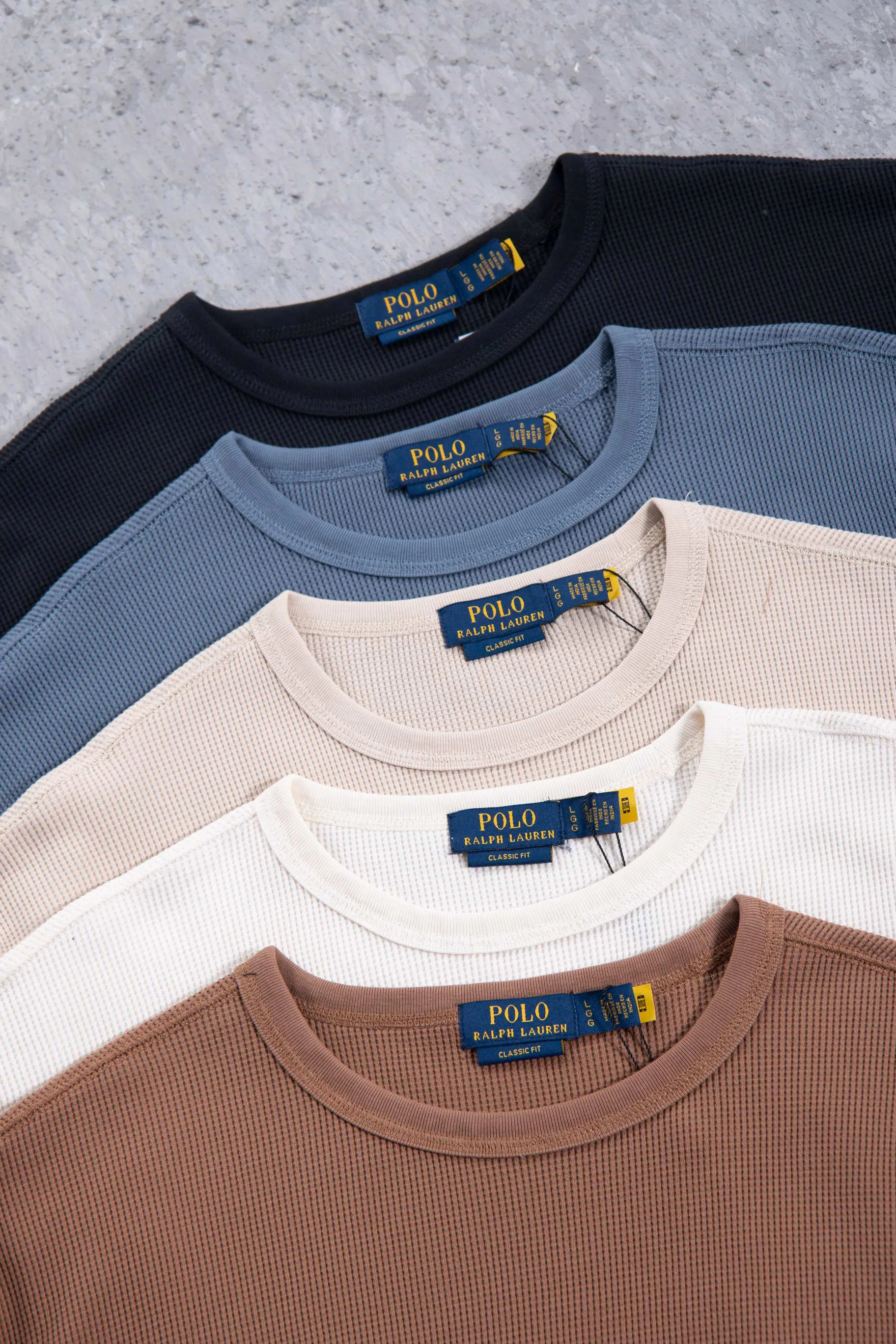 Футболки Мужские Ralph Lauren 11865782