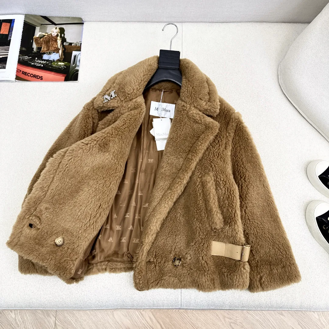 Куртки Женские Max Mara 220514