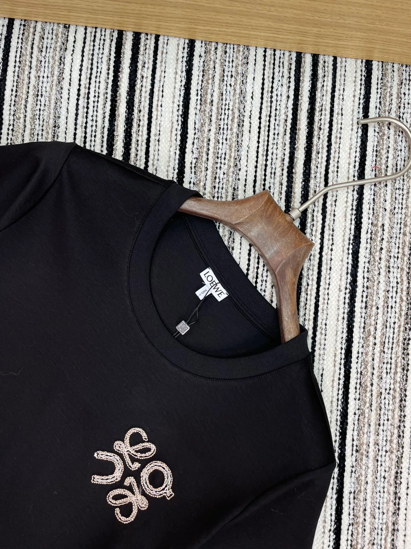 Футболки Женские Loewe 1716174