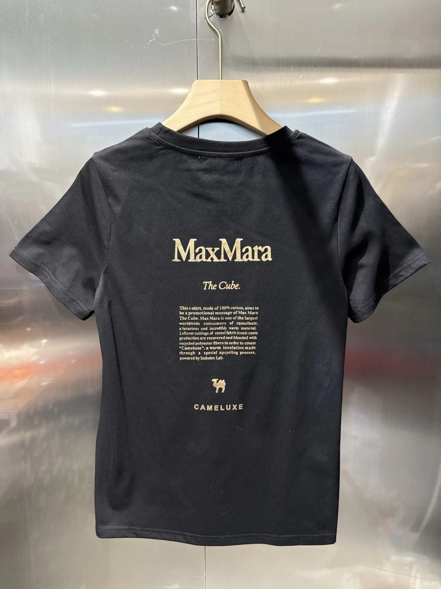 Футболки Женские Max Mara 863474