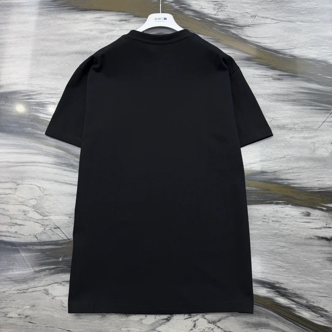 Футболки Мужские Moncler 5293592