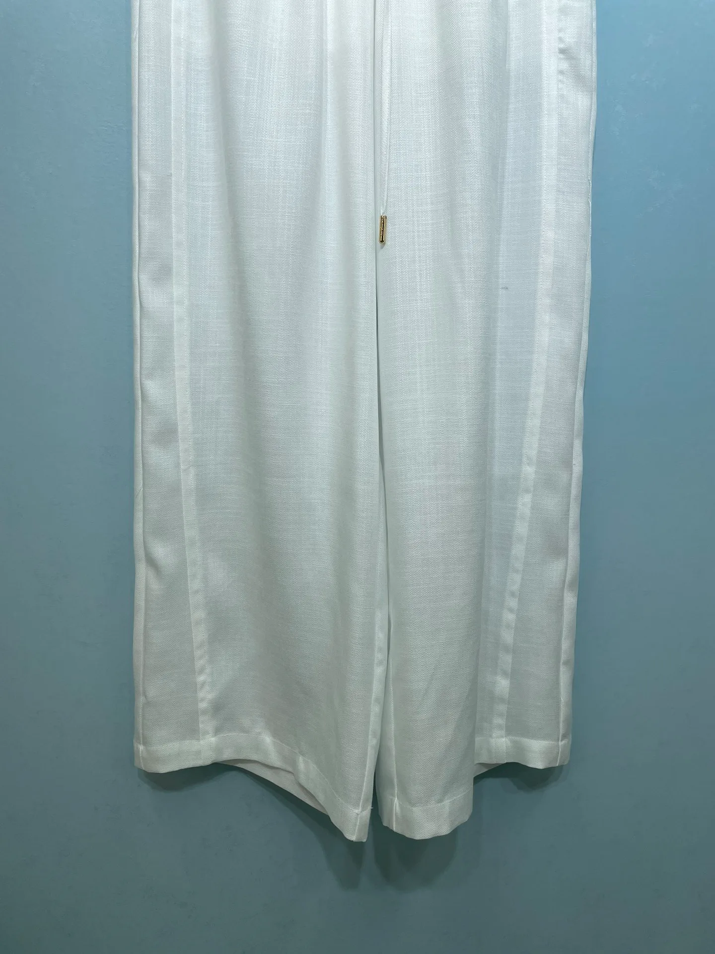 Брюки Женские Miu Miu 12261324